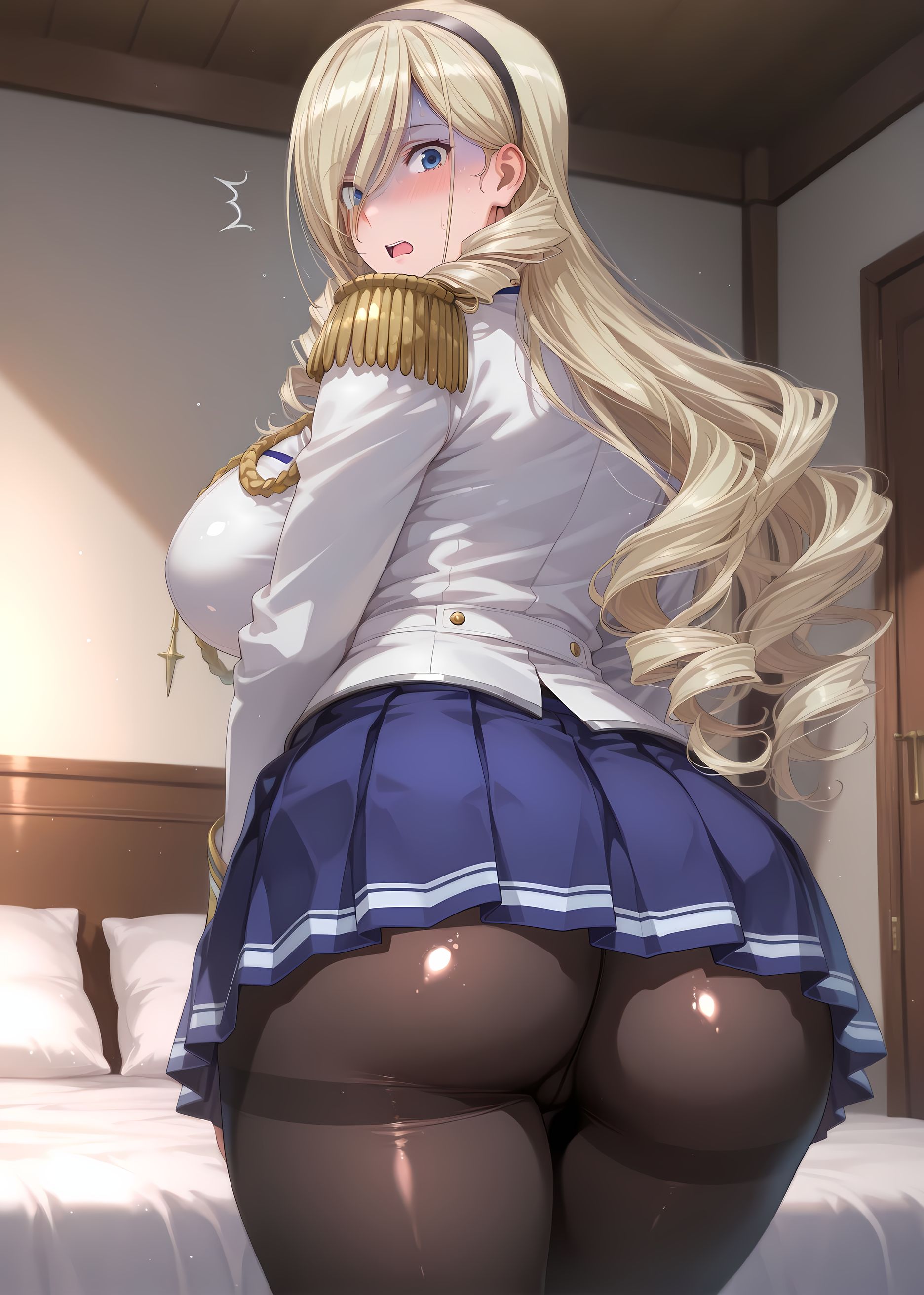 西莉亚 第8页