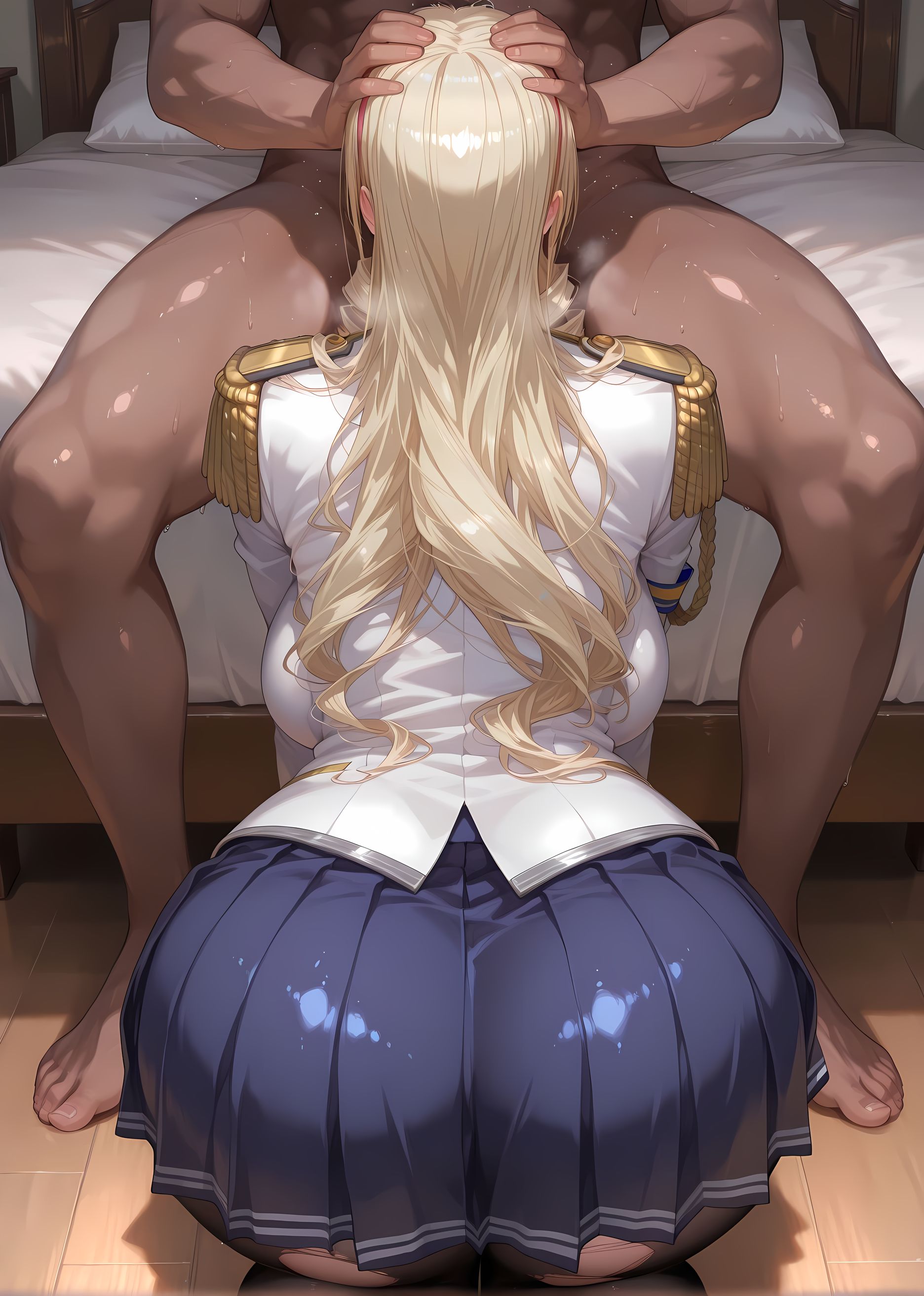 西莉亚 第114页