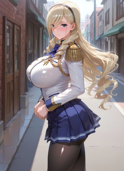 西莉亚