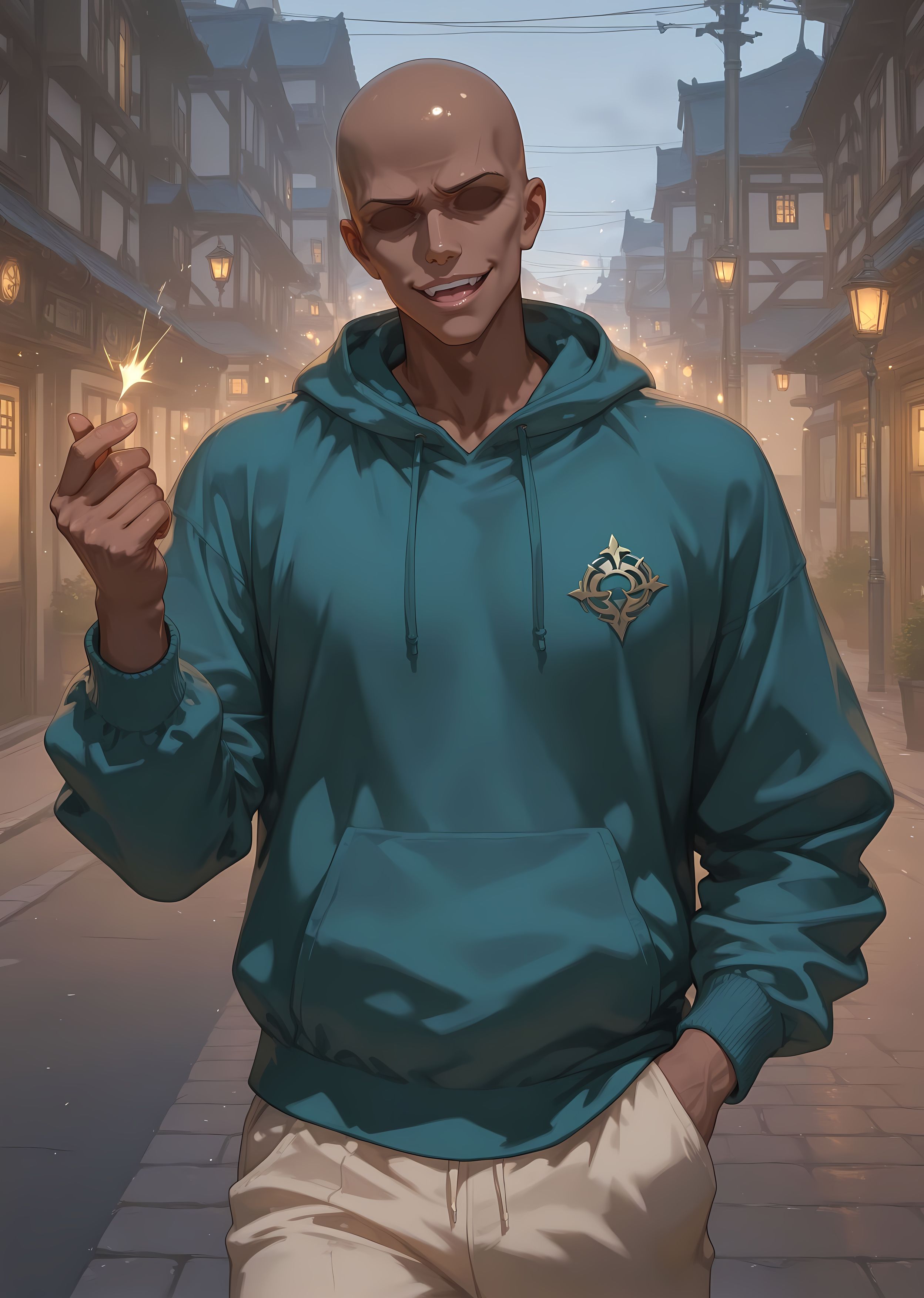 妃英理 第12页