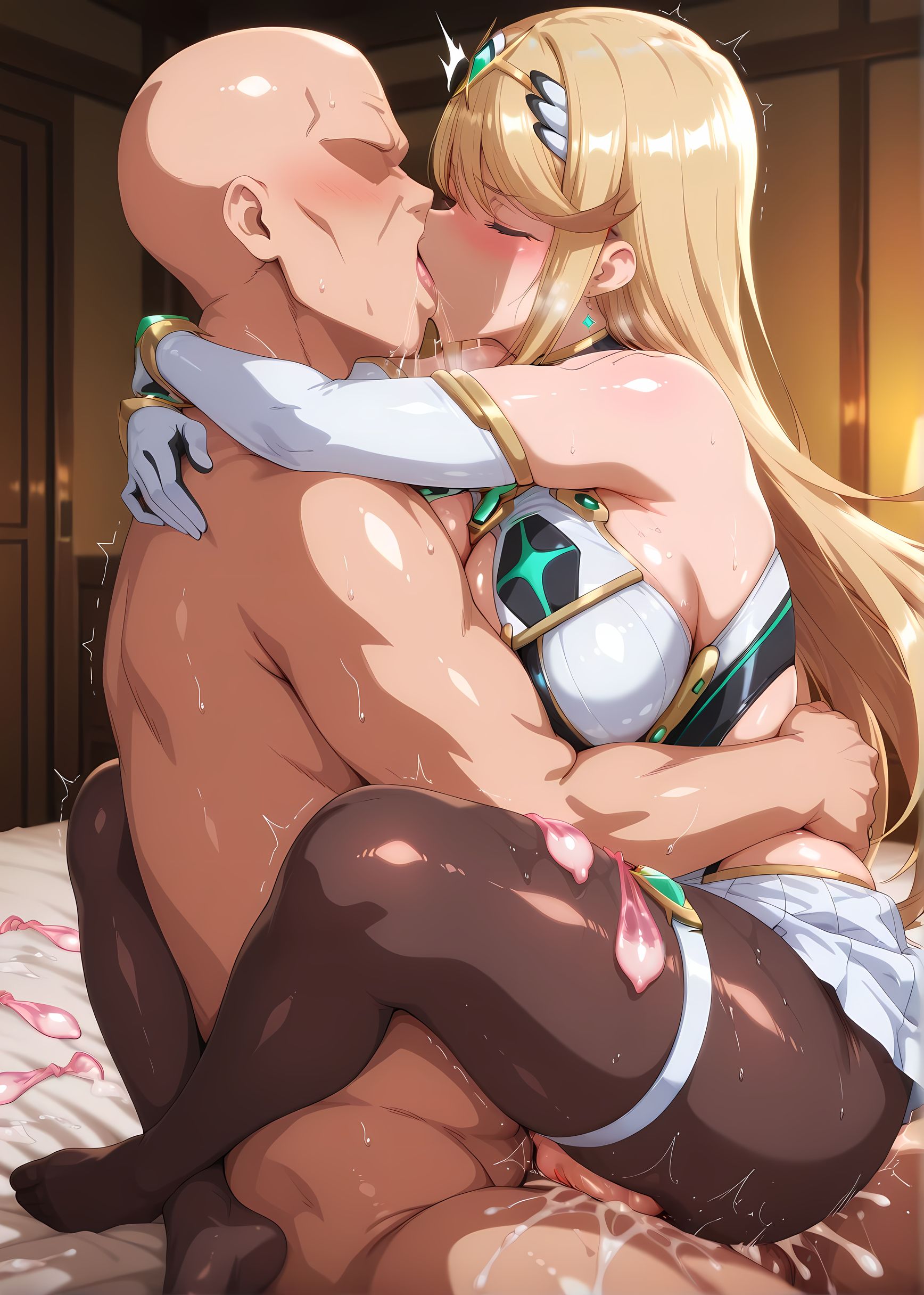 光 第44页