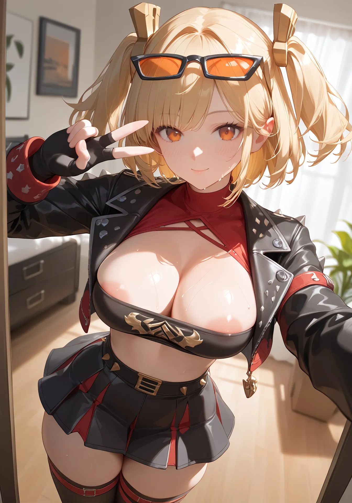 Burnice 第5页