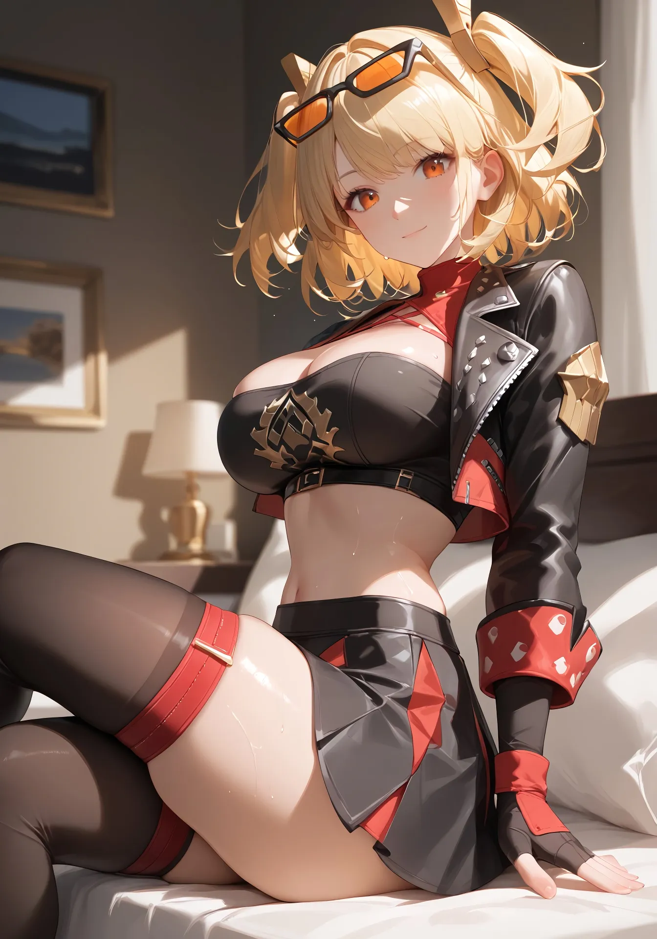 Burnice 第7页
