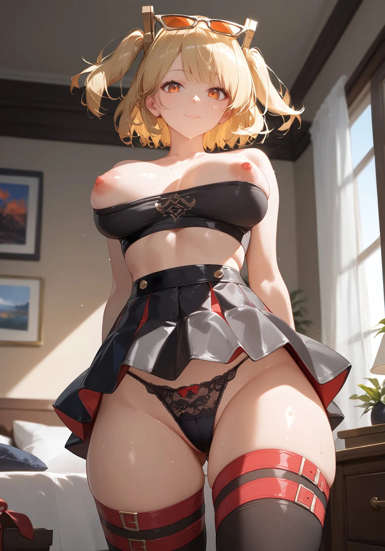 Burnice 第16页