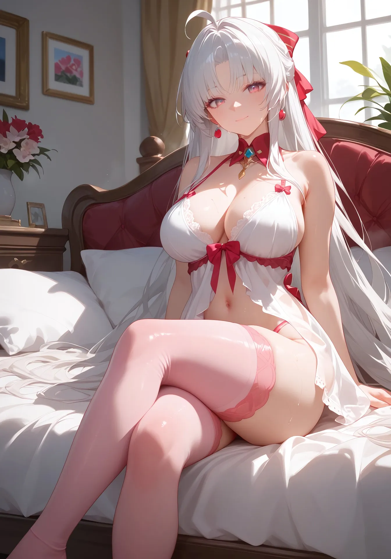 卡洛塔 第13页