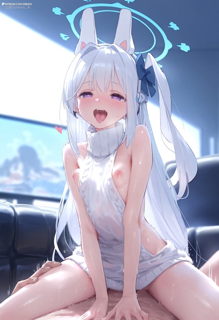 月雪宫子 第80页