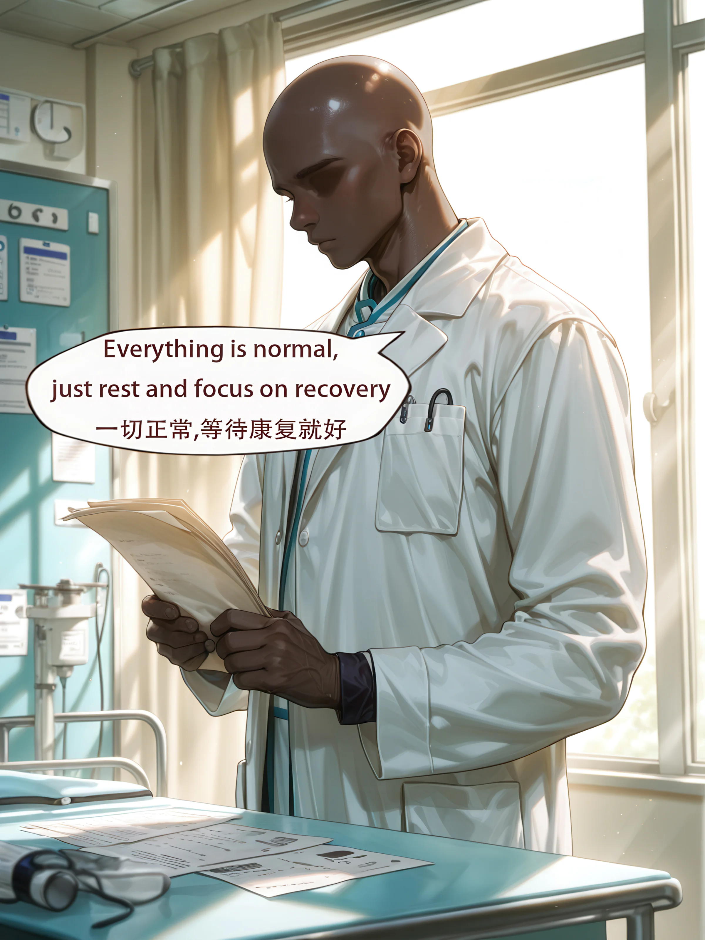 卡梅莉亚 第43页