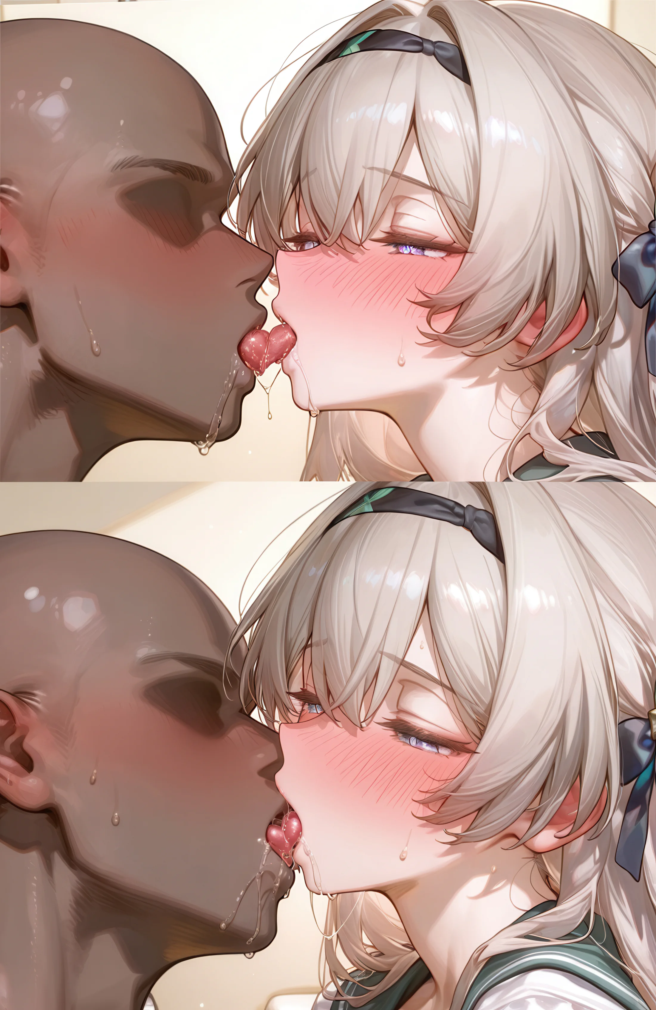 萤火虫 第36页