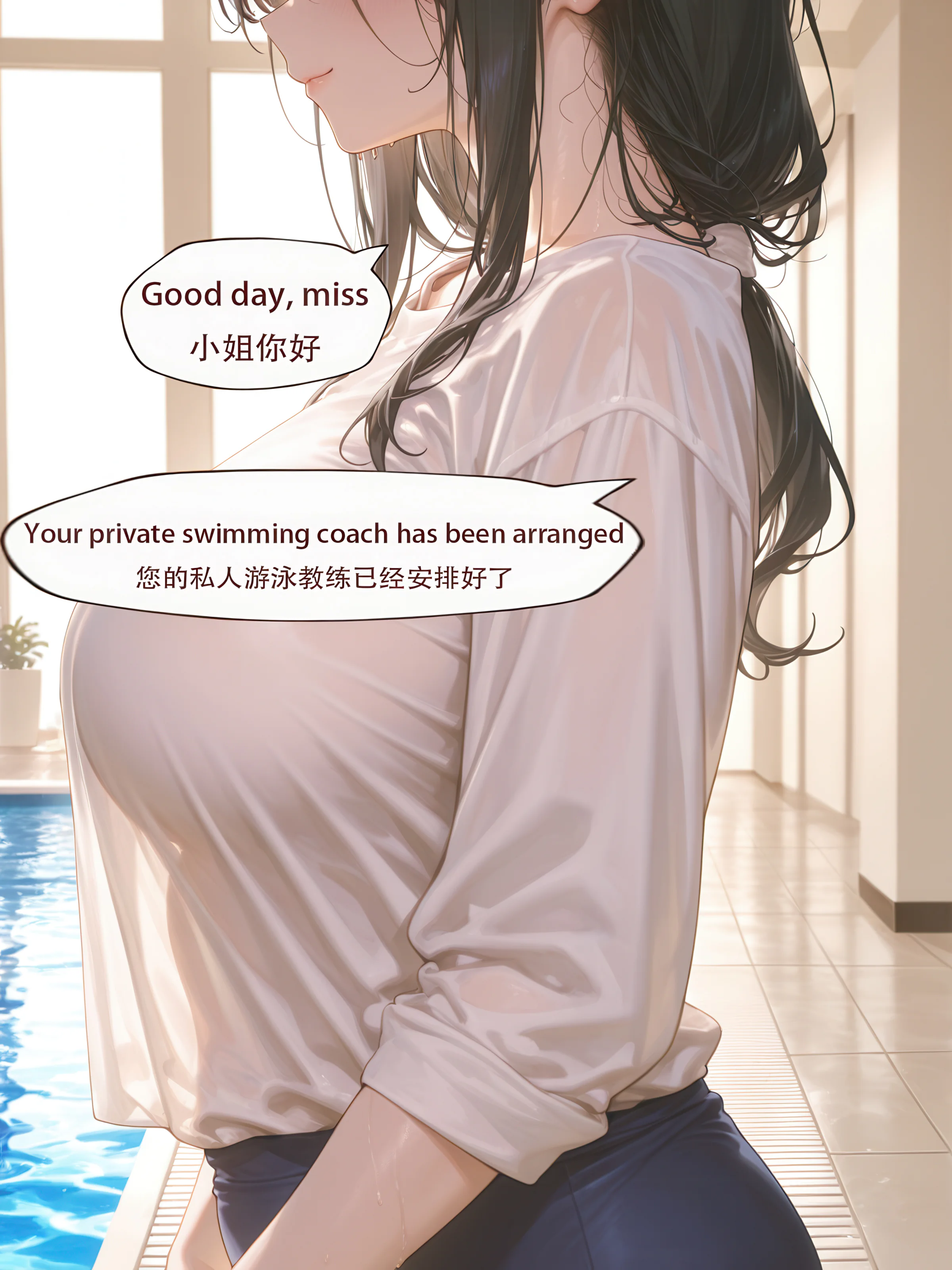 萤火虫2 第5页