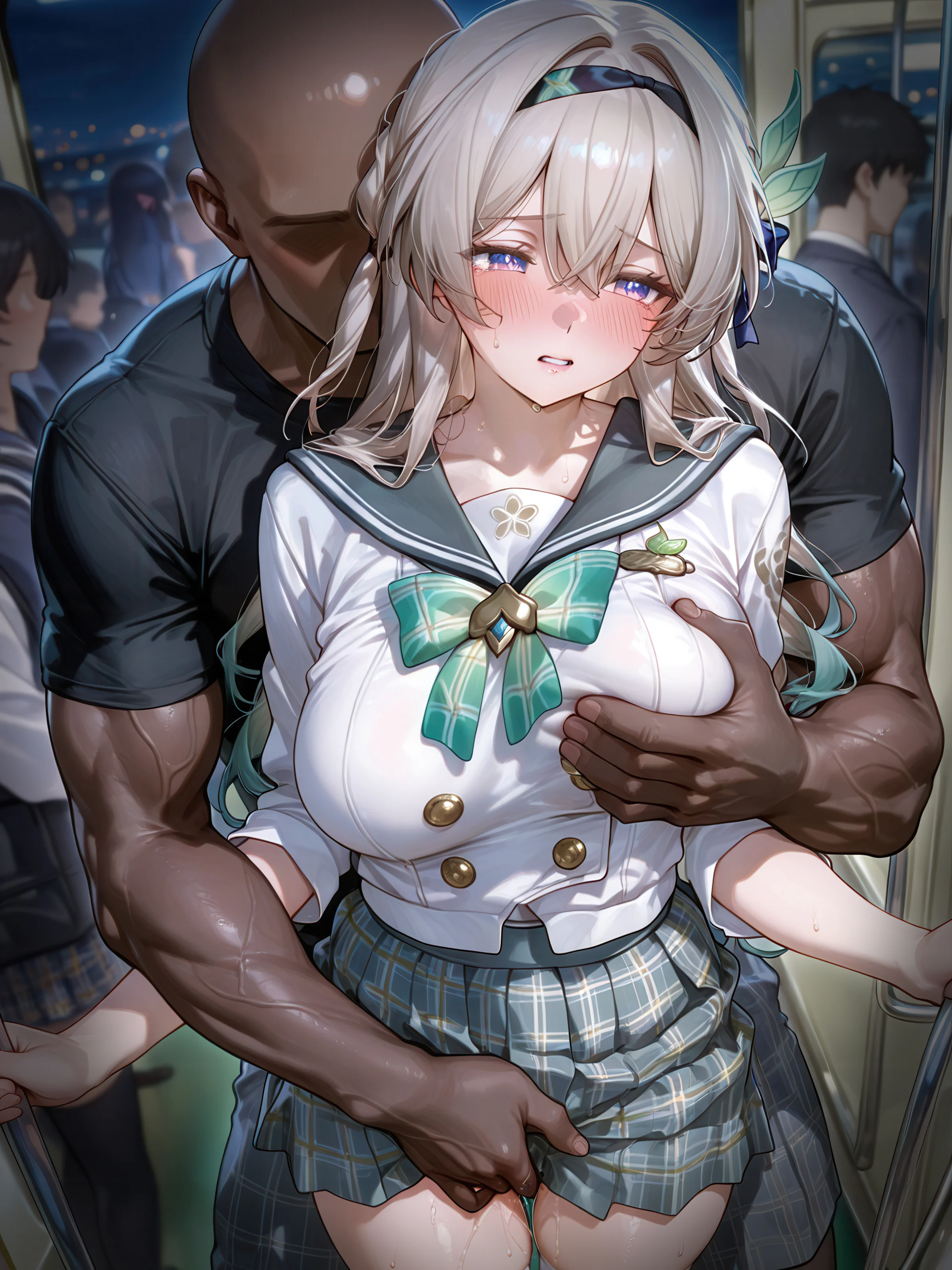 萤火虫2 第10页