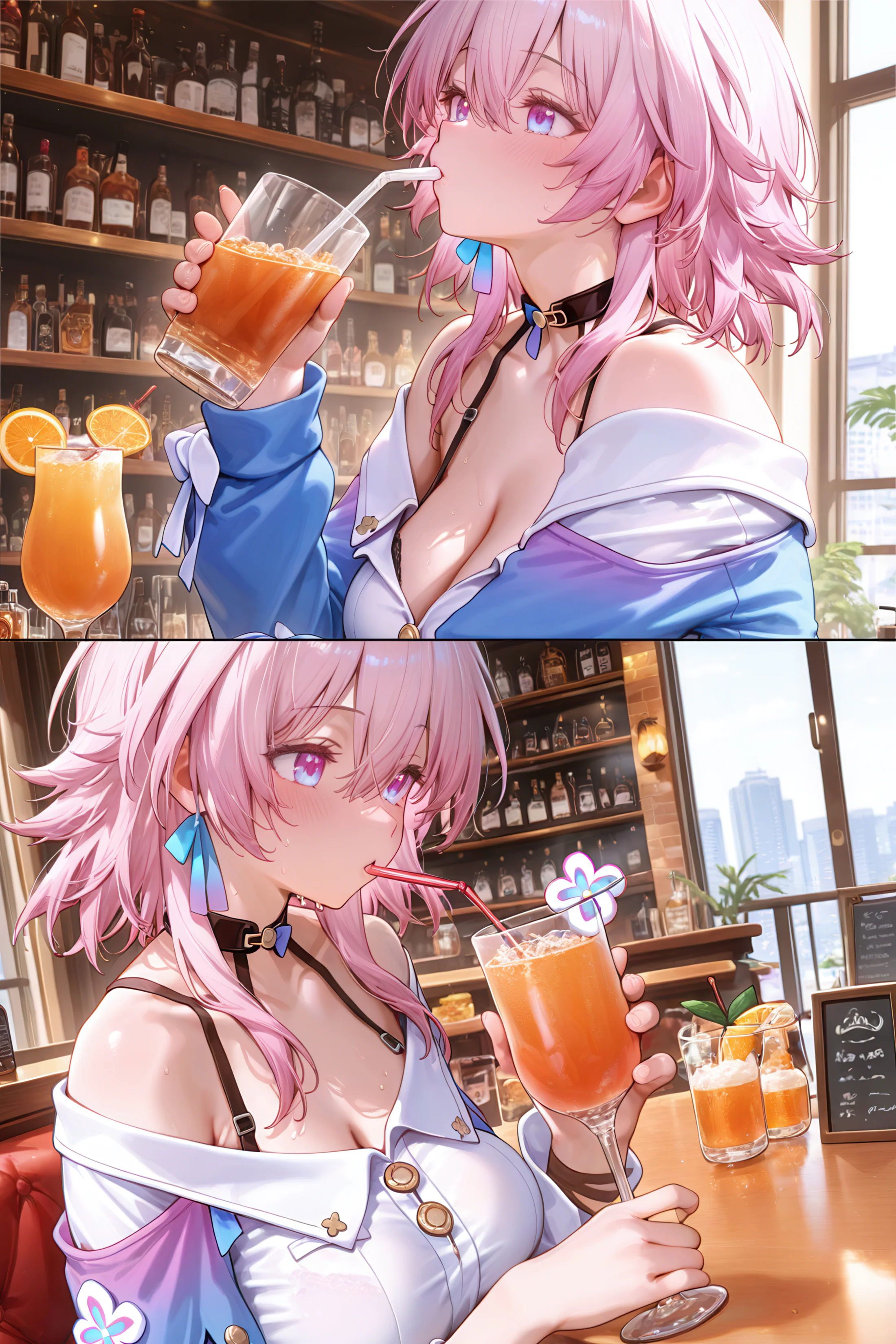 永夜 第11页