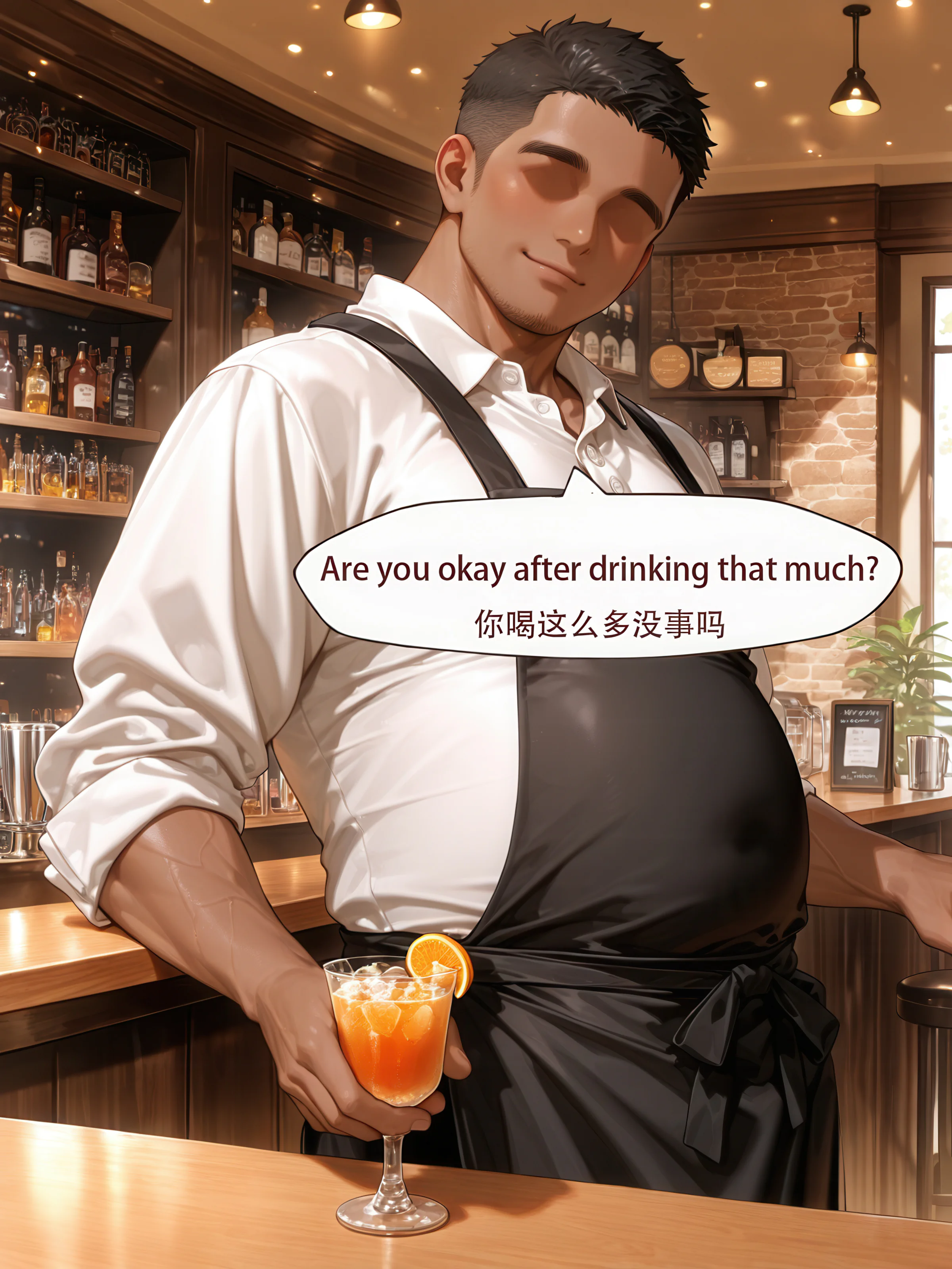 永夜 第13页