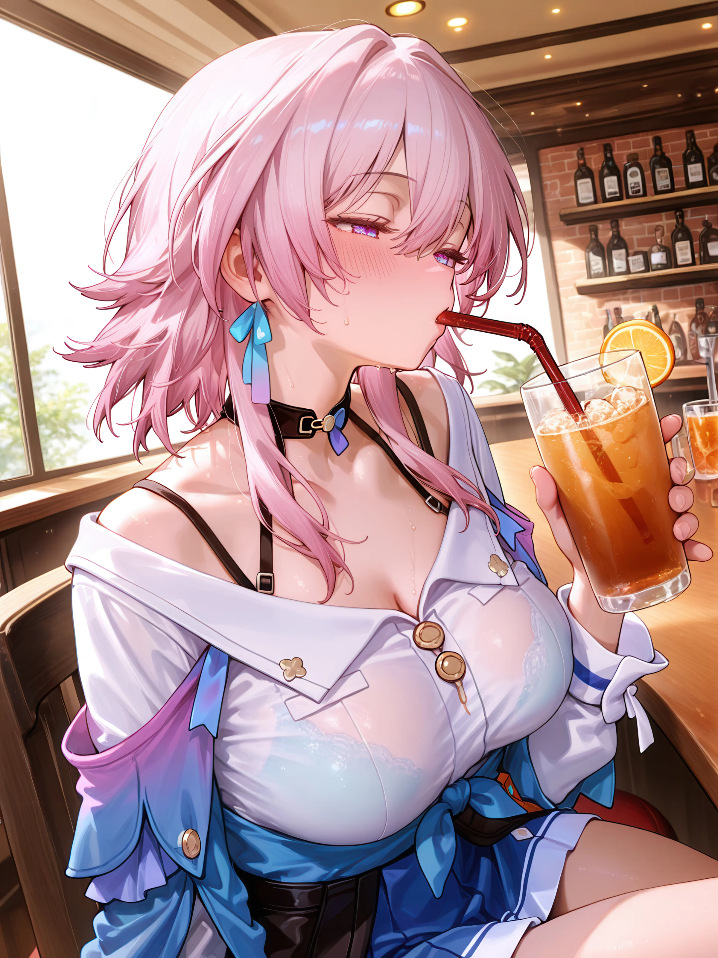 永夜 第15页