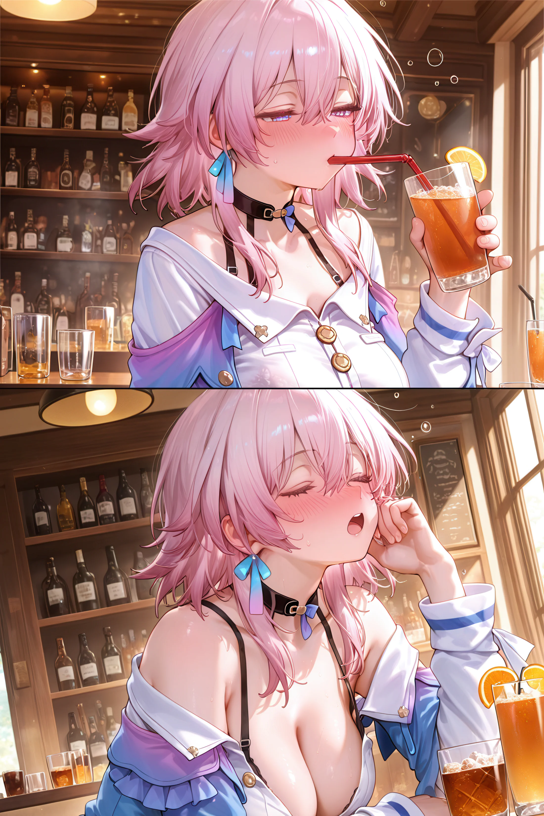 永夜 第16页