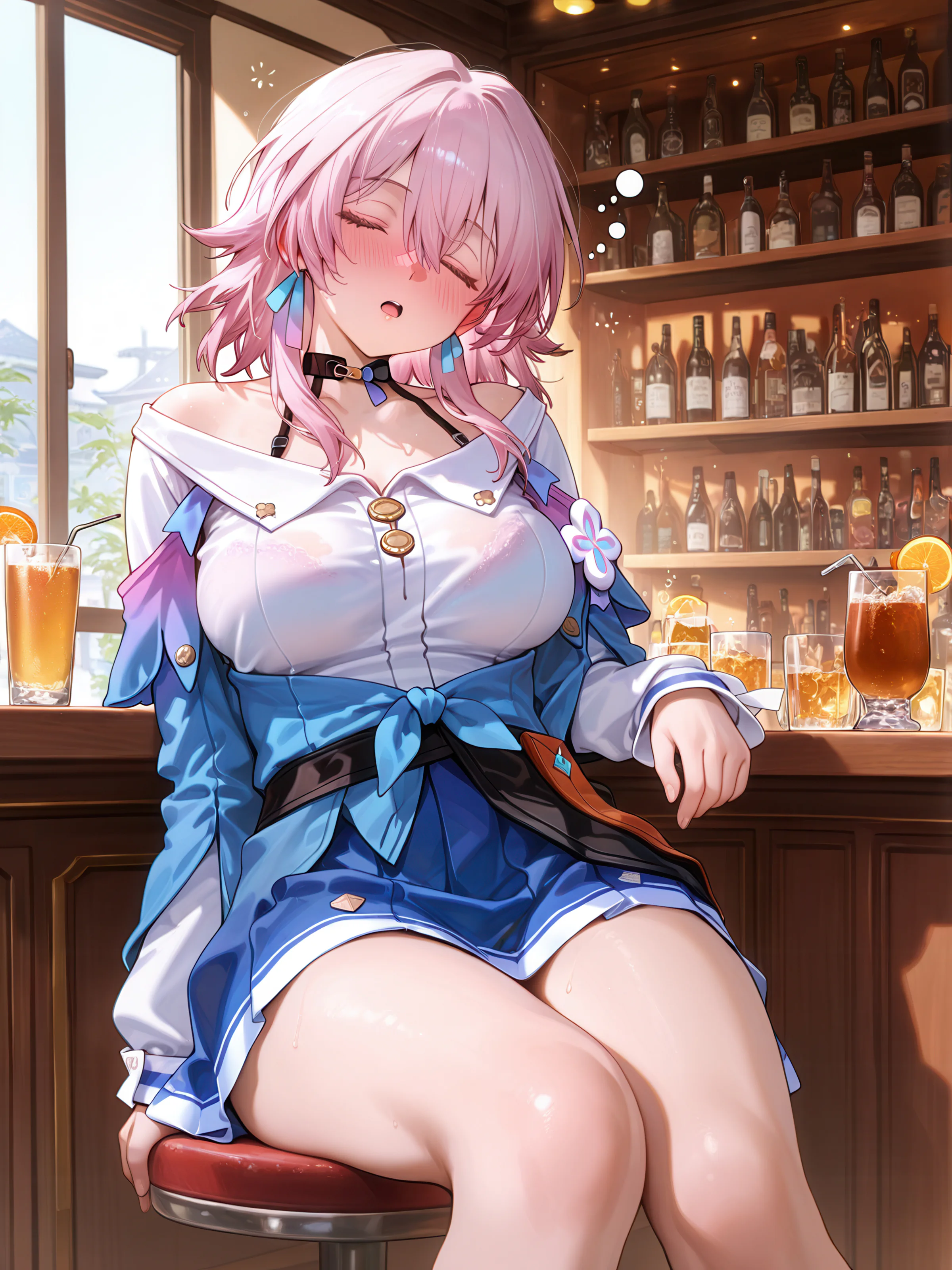 永夜 第19页
