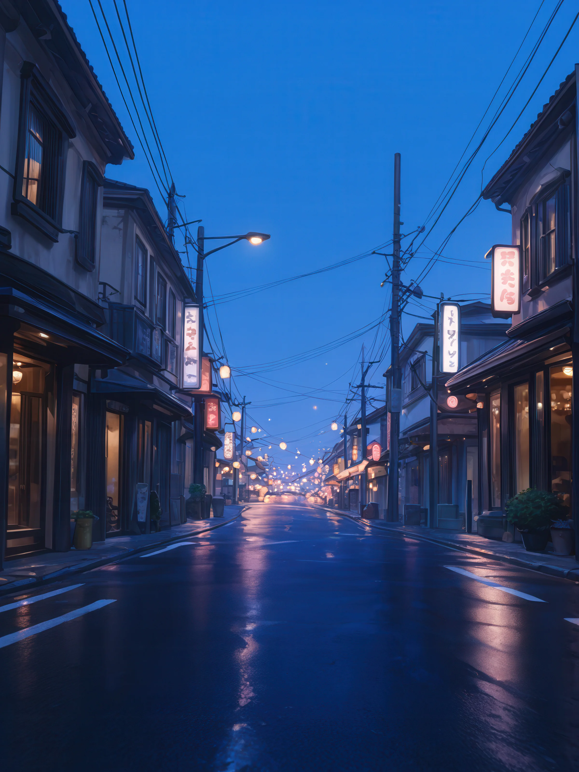 永夜 第44页