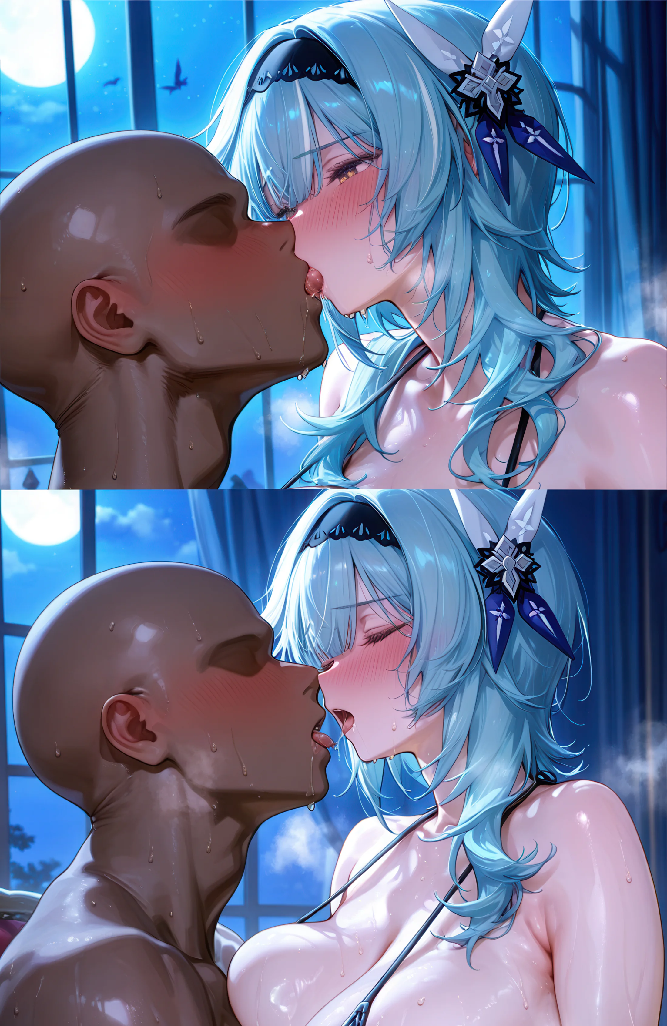 优菈-152 第54页