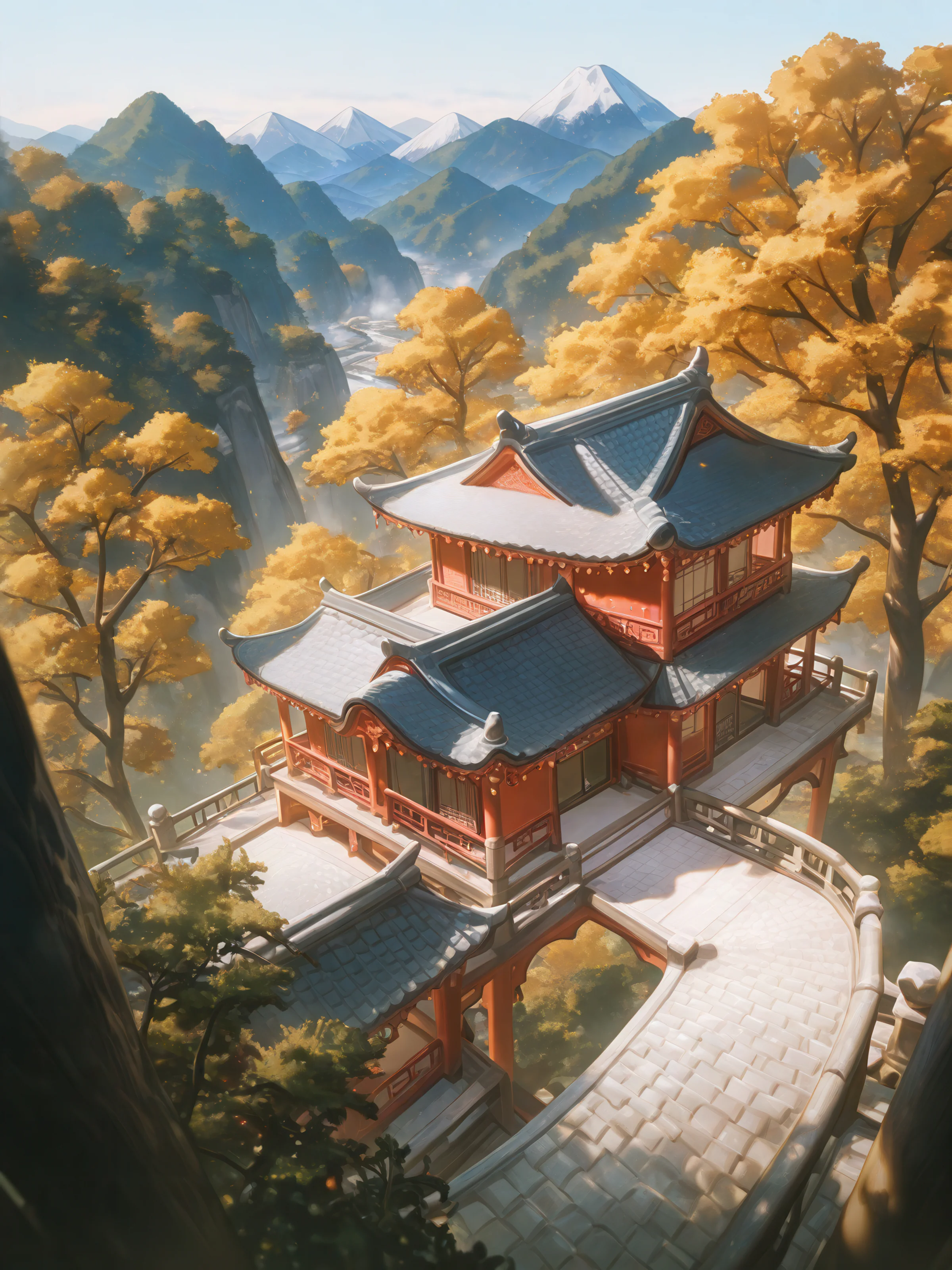 易轩 第2页