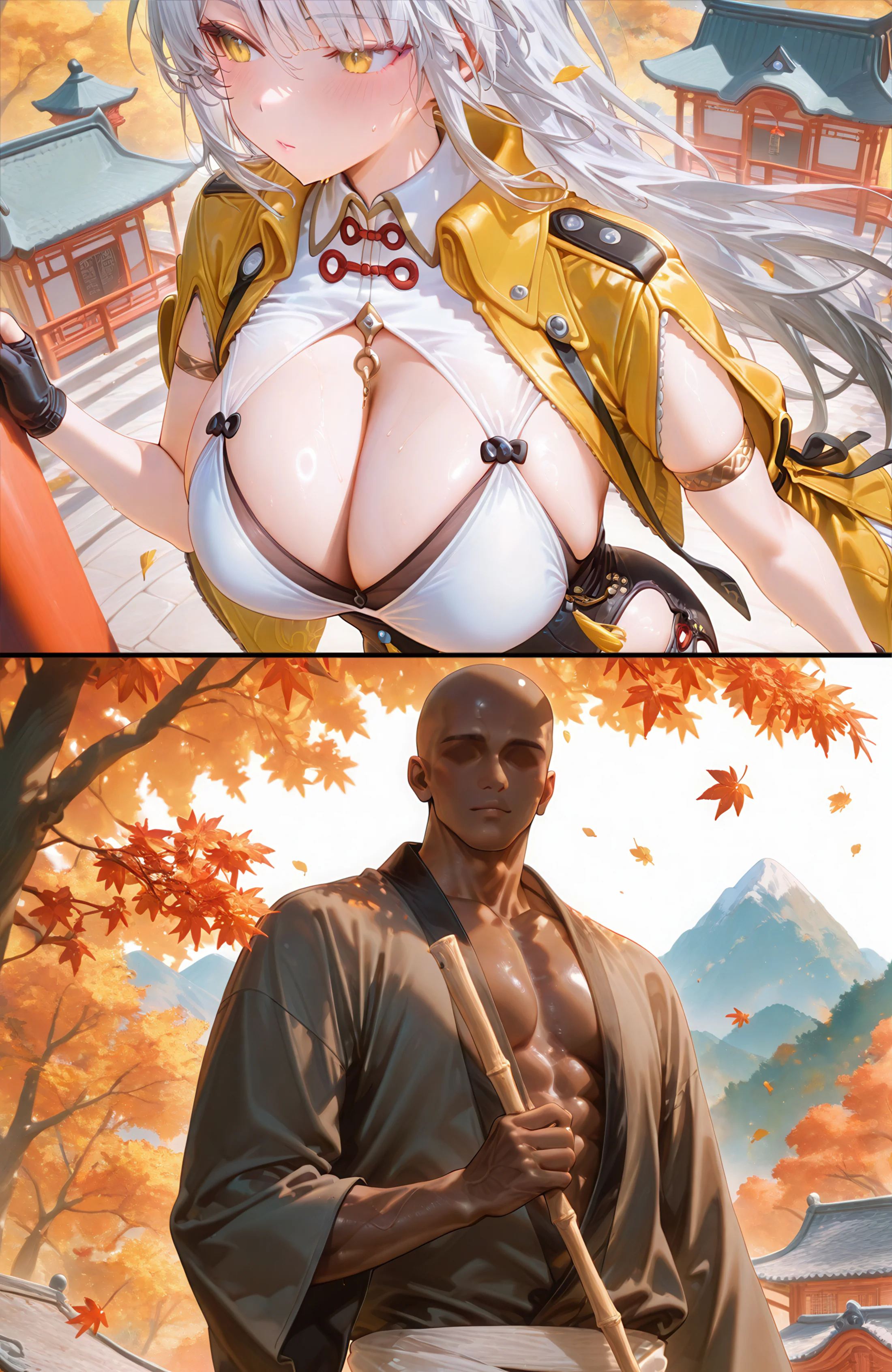 易轩 第3页