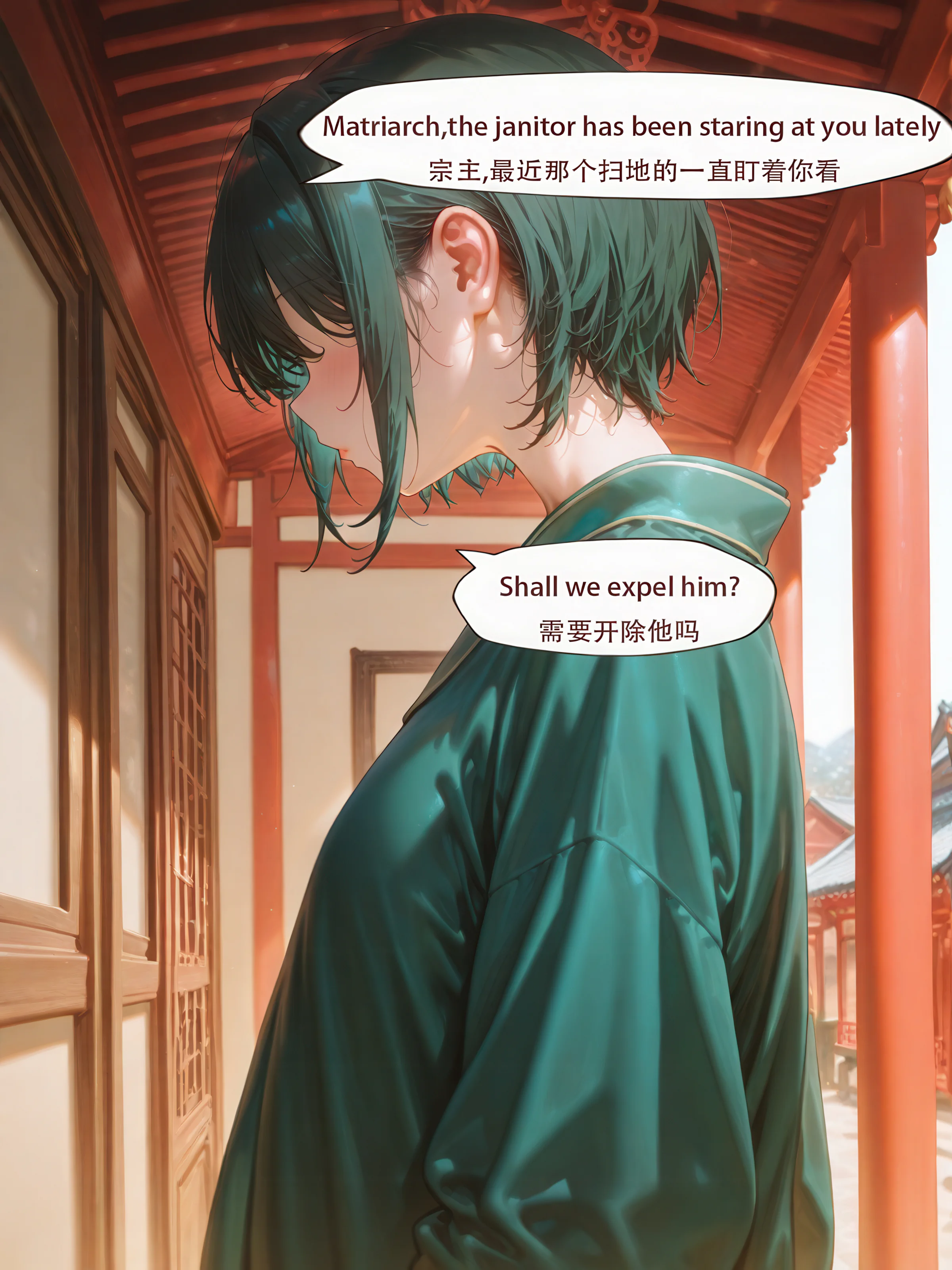 易轩 第6页
