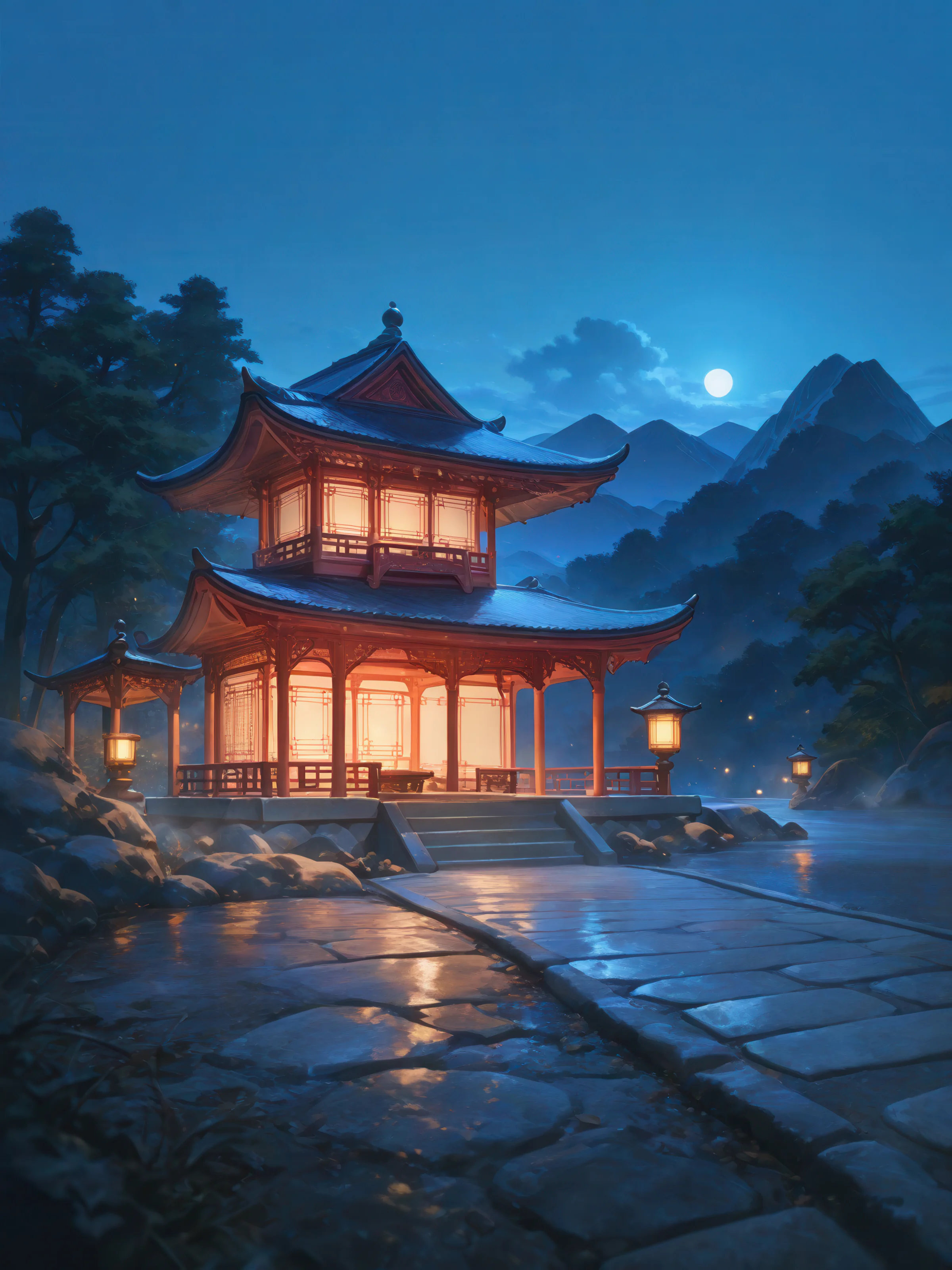 易轩 第8页