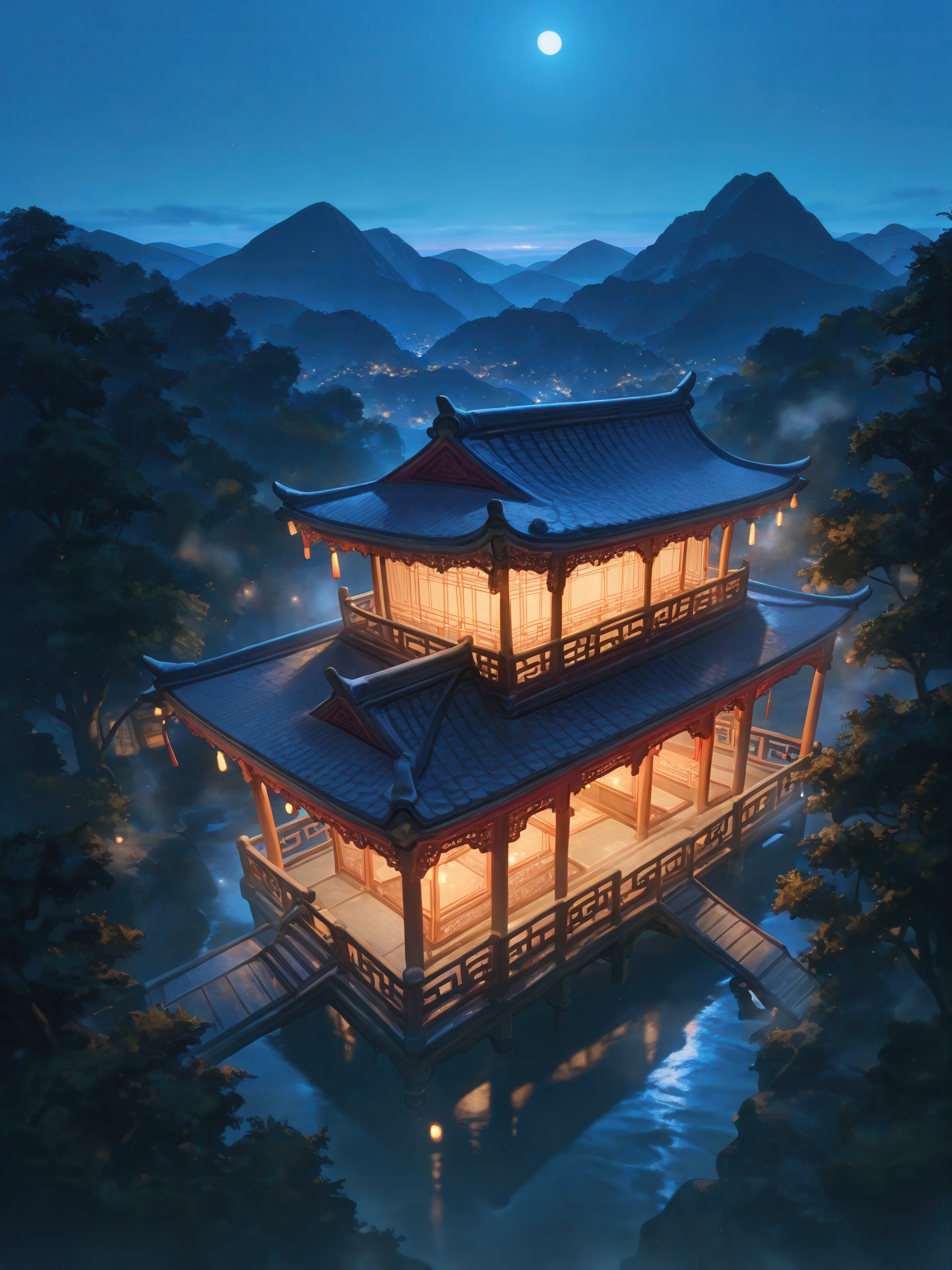 易轩 第78页