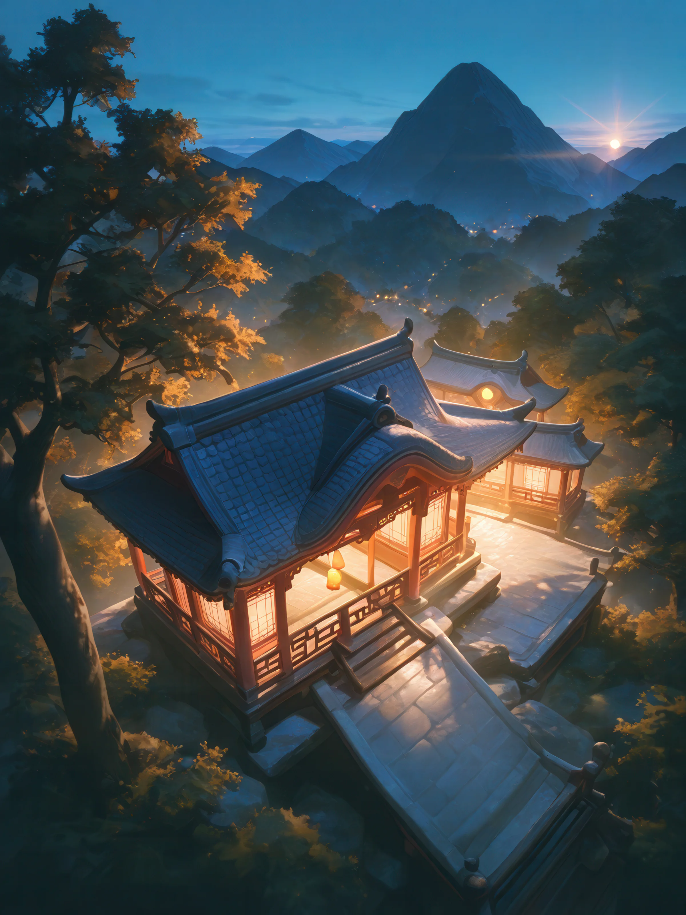 易轩 第156页