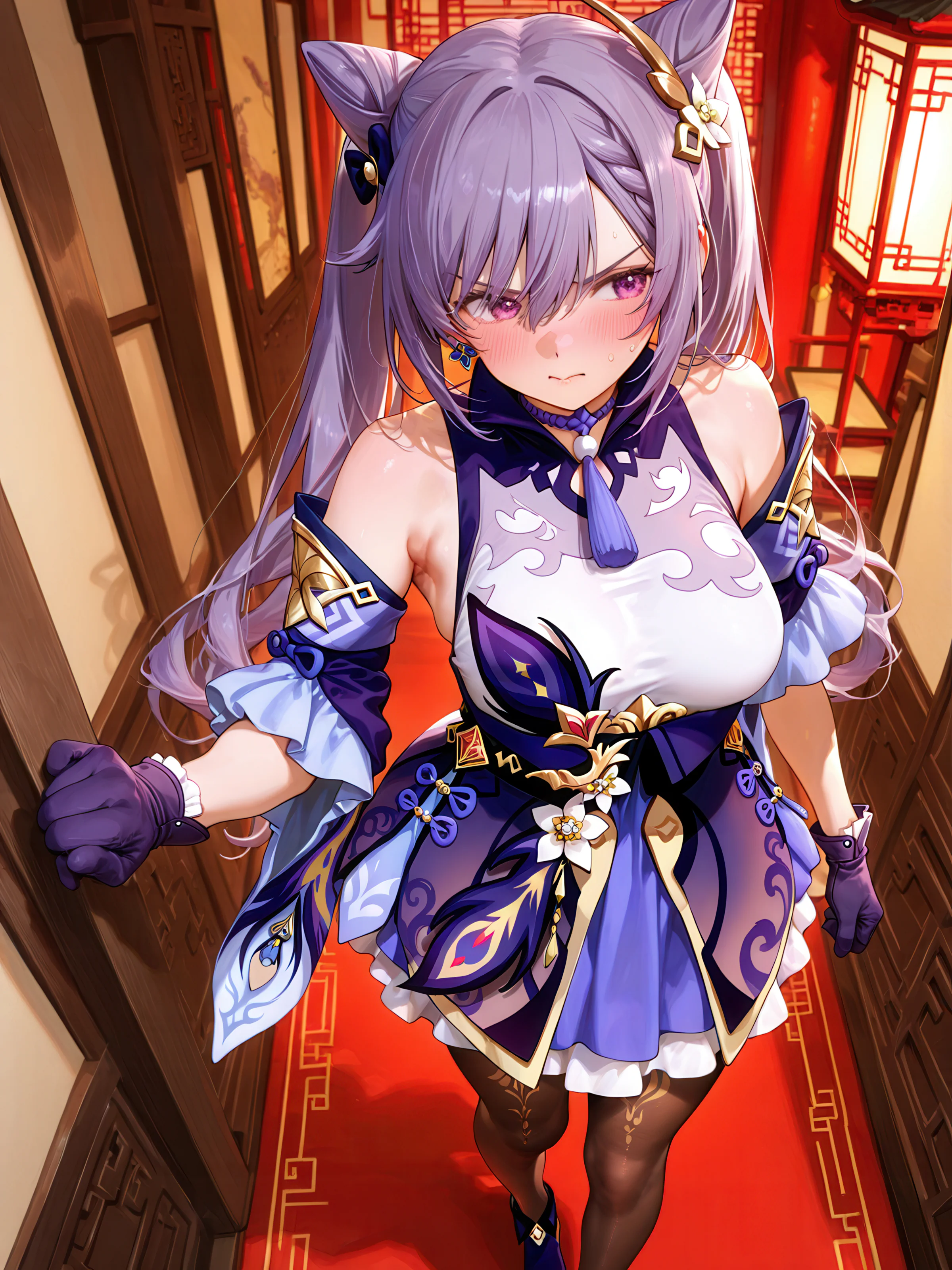 璃月 第11页