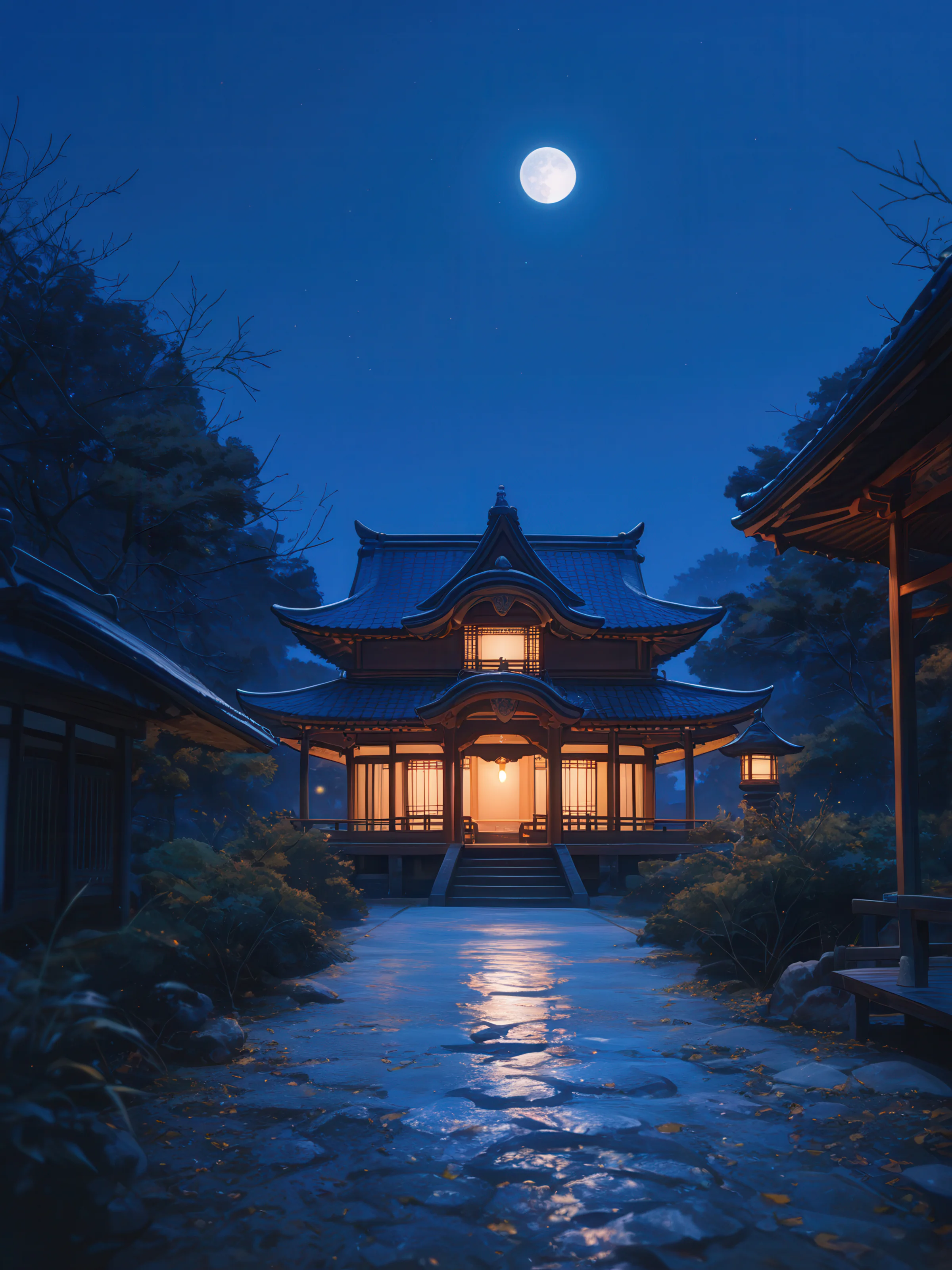 璃月 第28页
