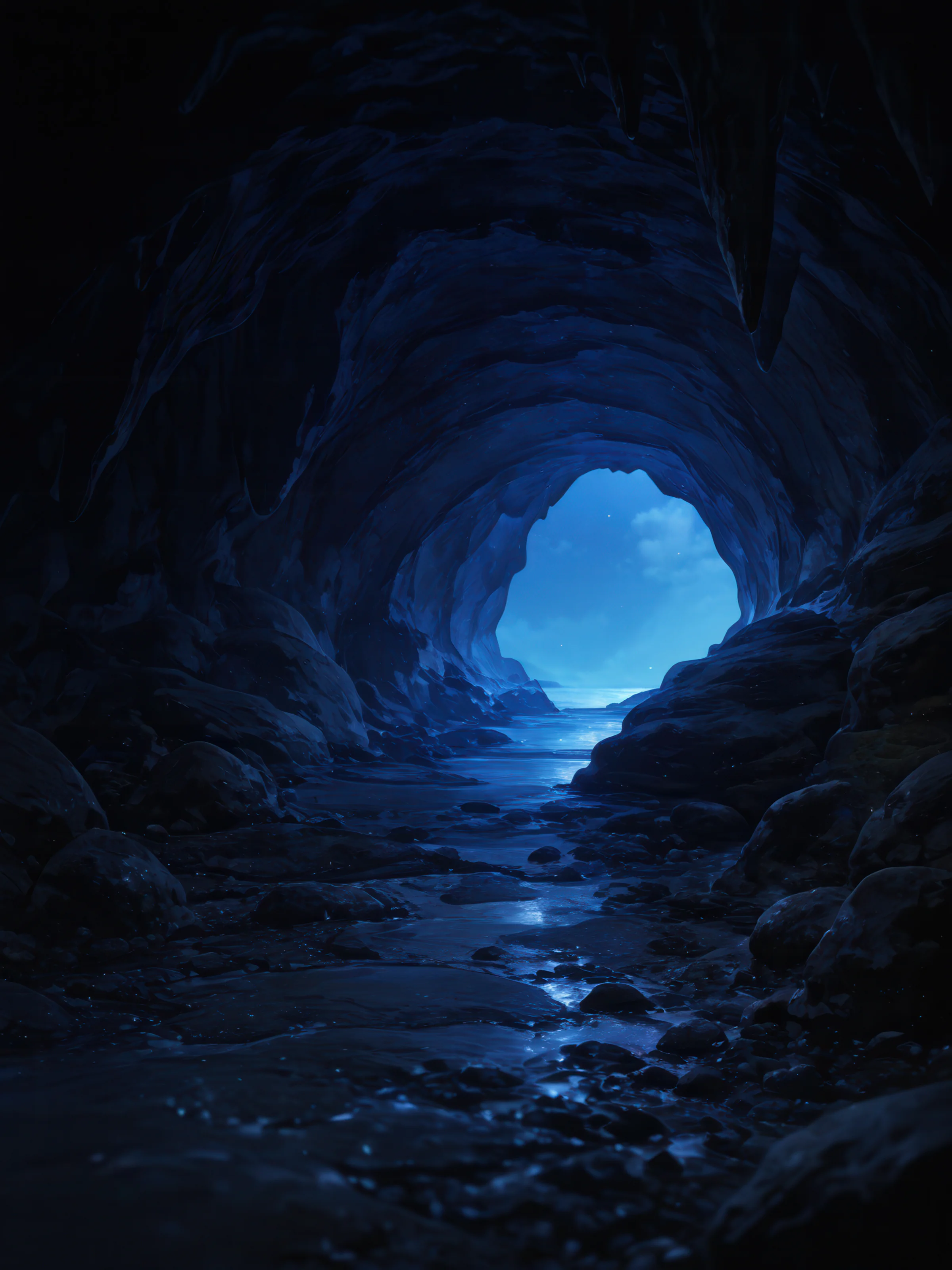 Phrolova 第2页