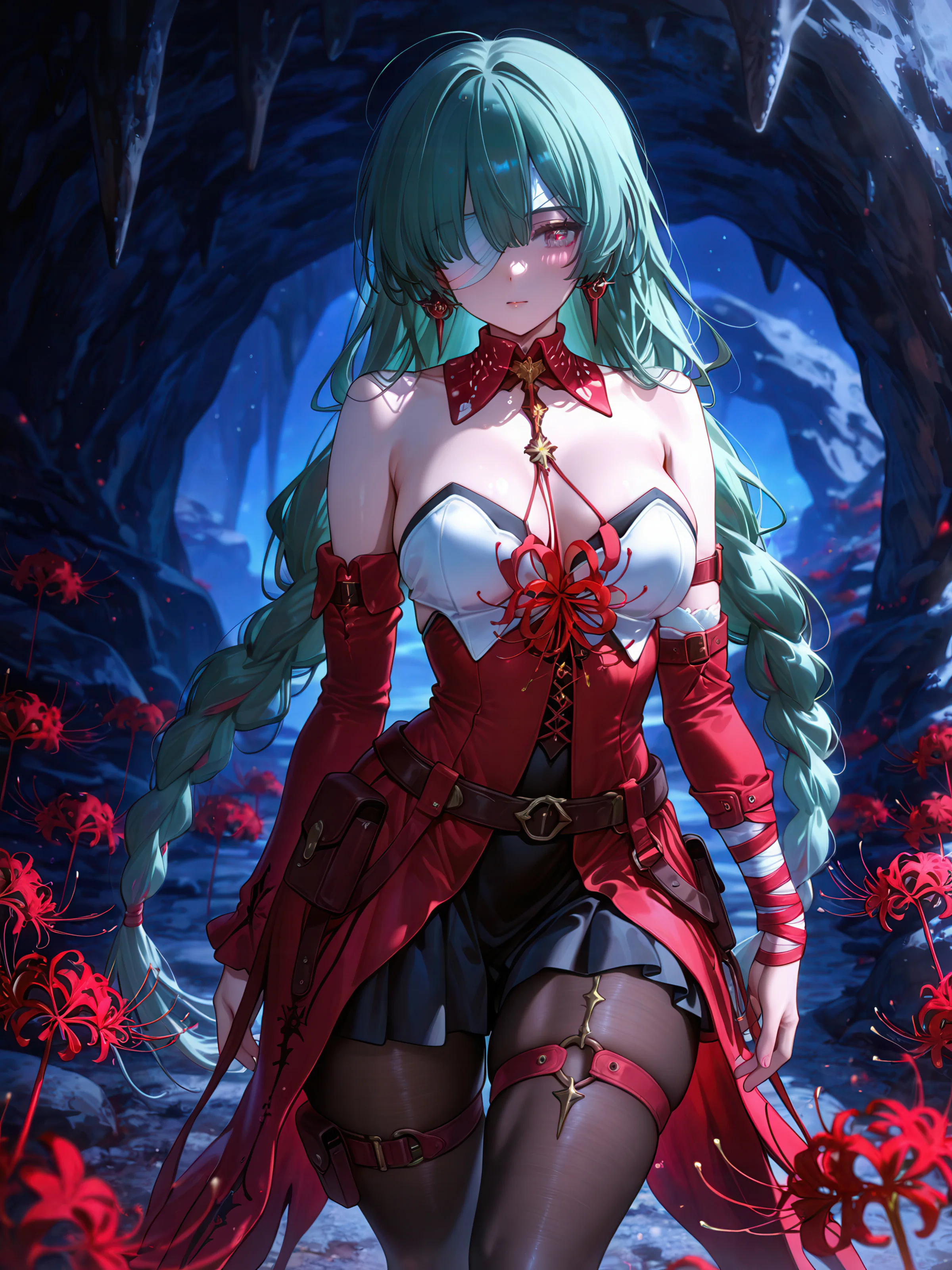 Phrolova 第3页