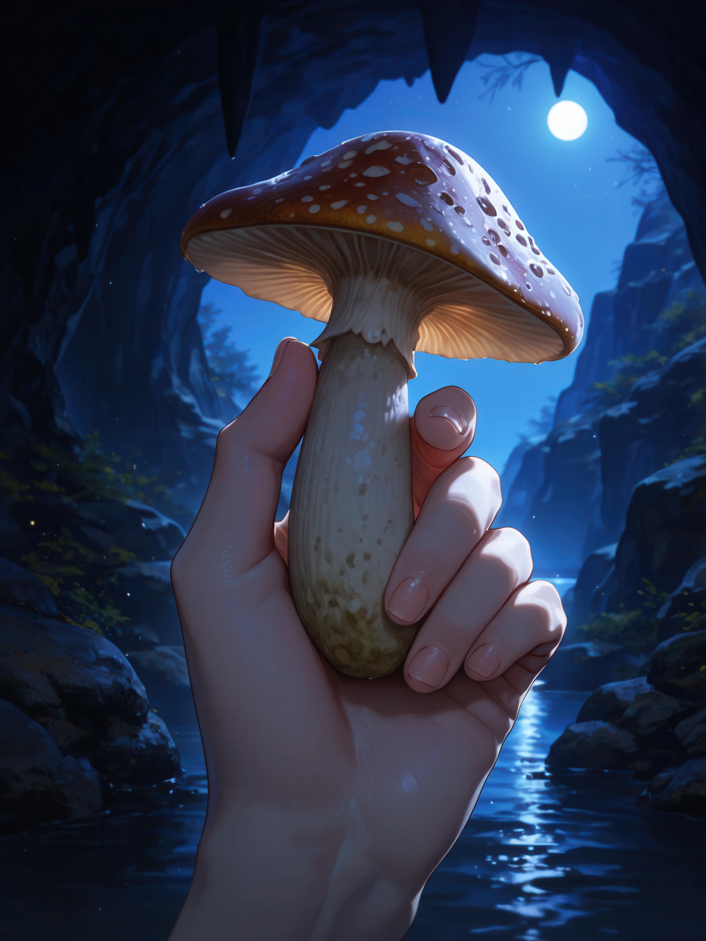 Phrolova 第5页