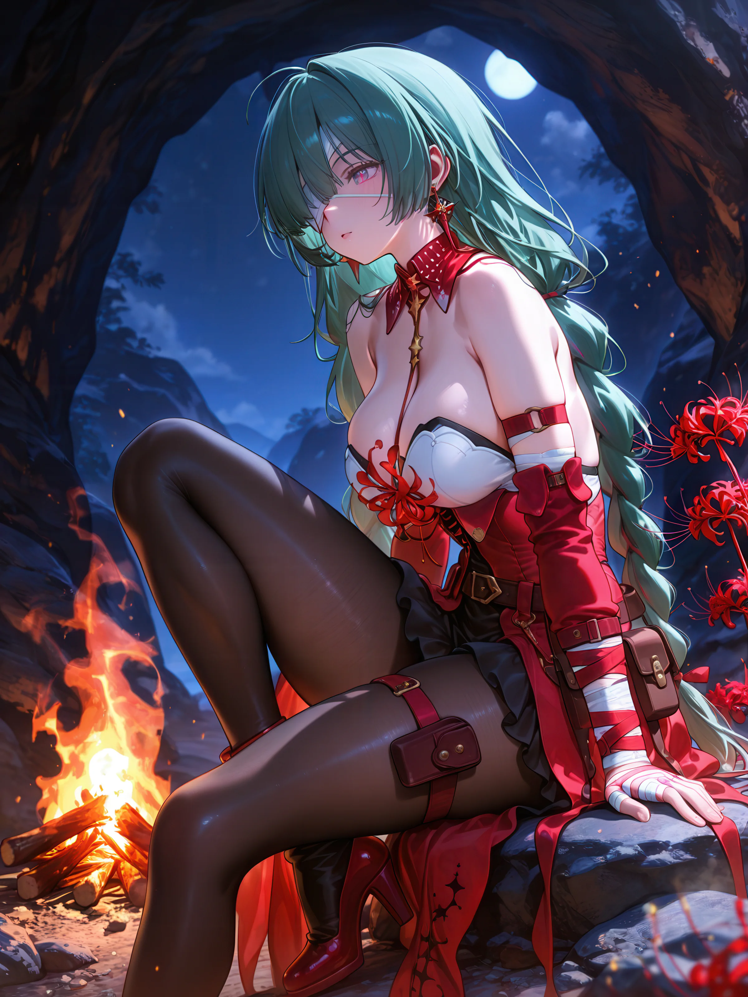 Phrolova 第6页