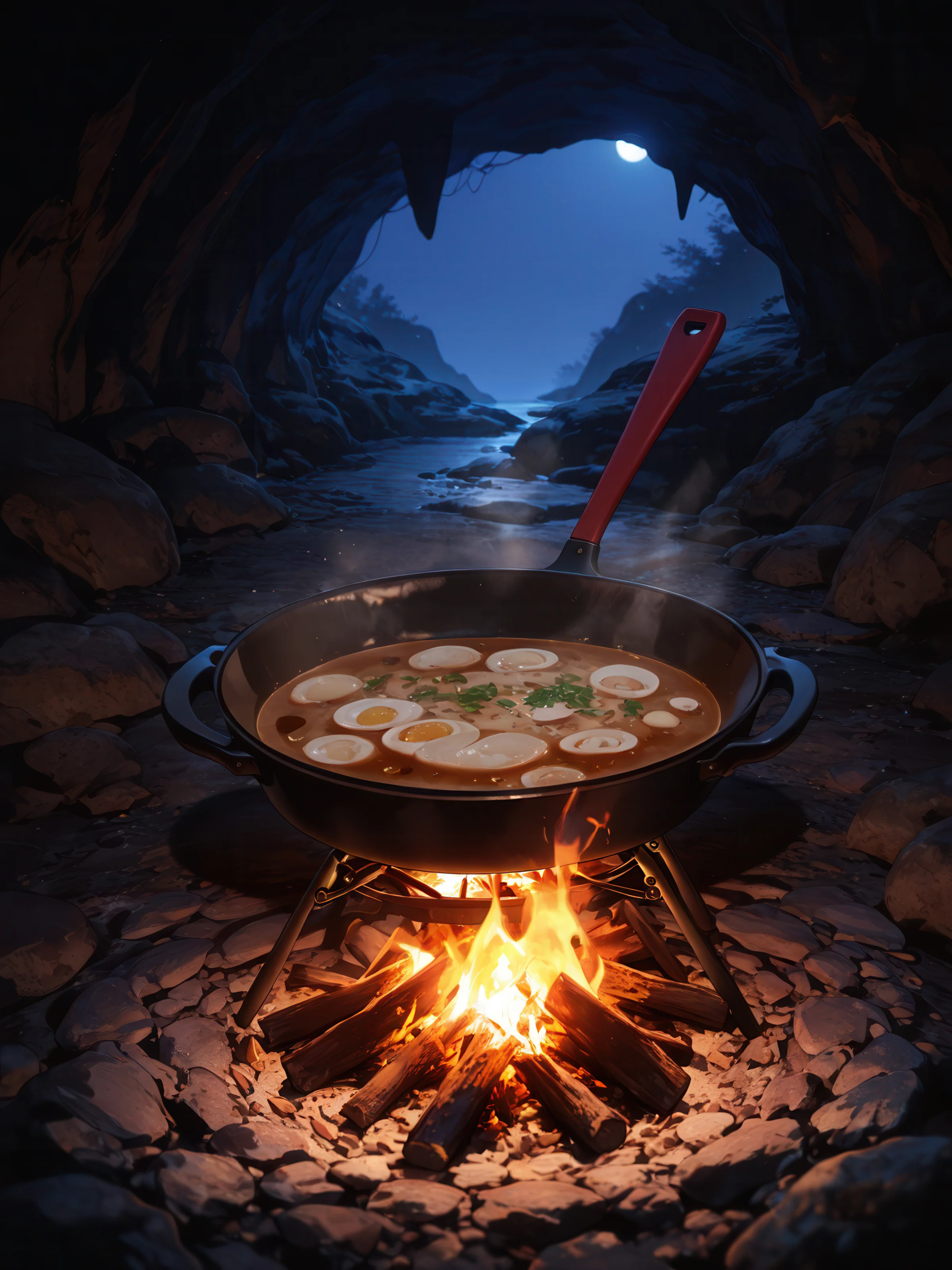 Phrolova 第9页