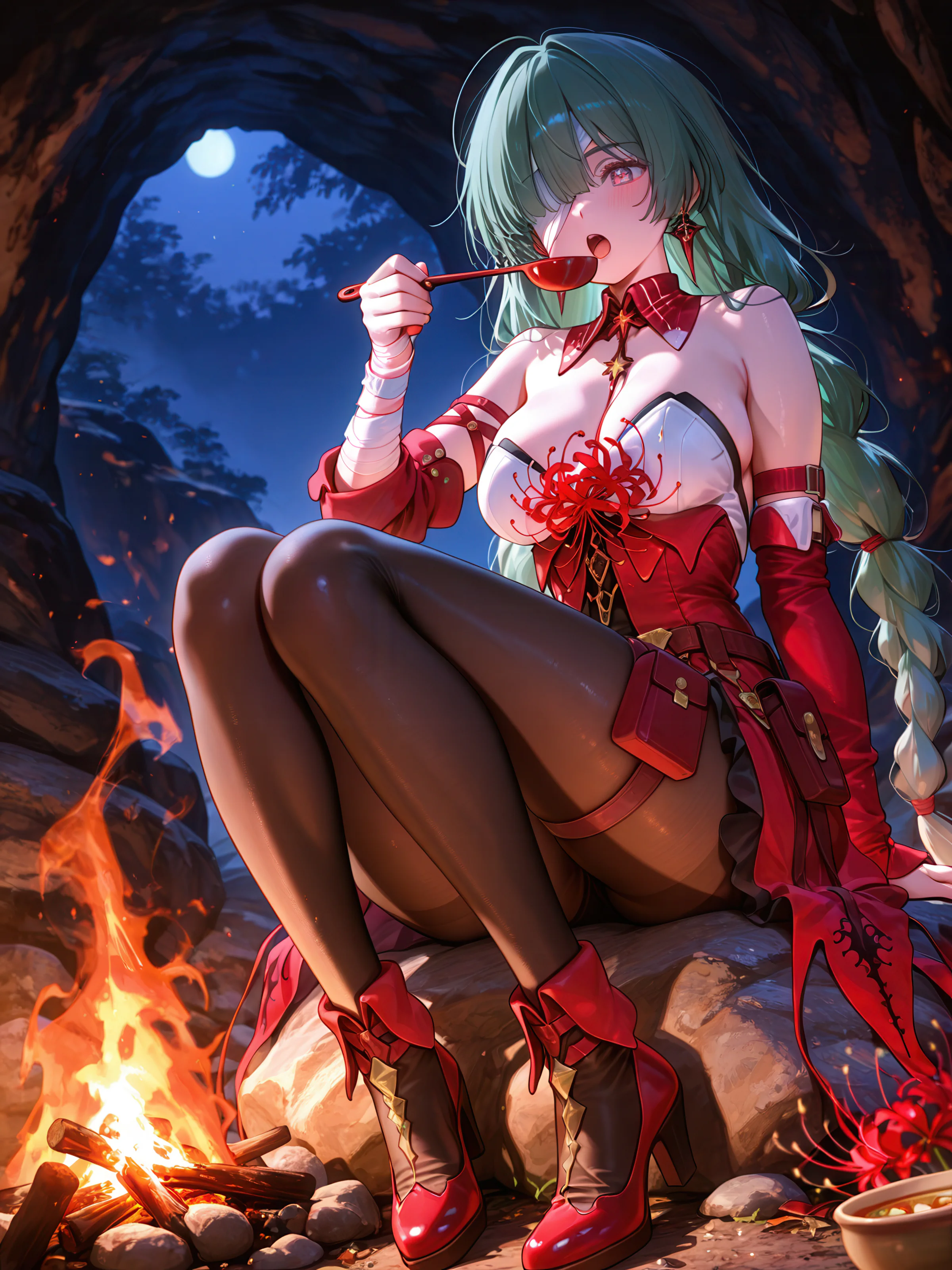 Phrolova 第10页