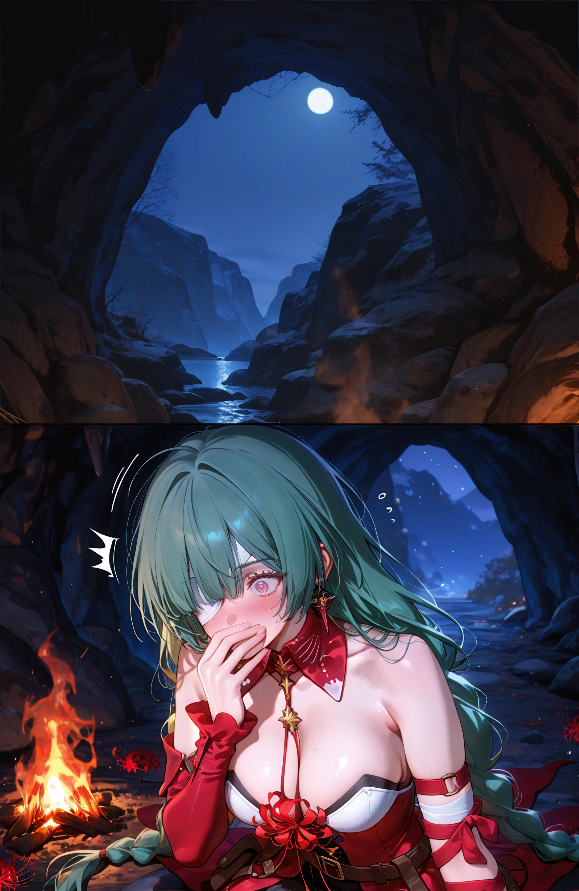Phrolova 第11页