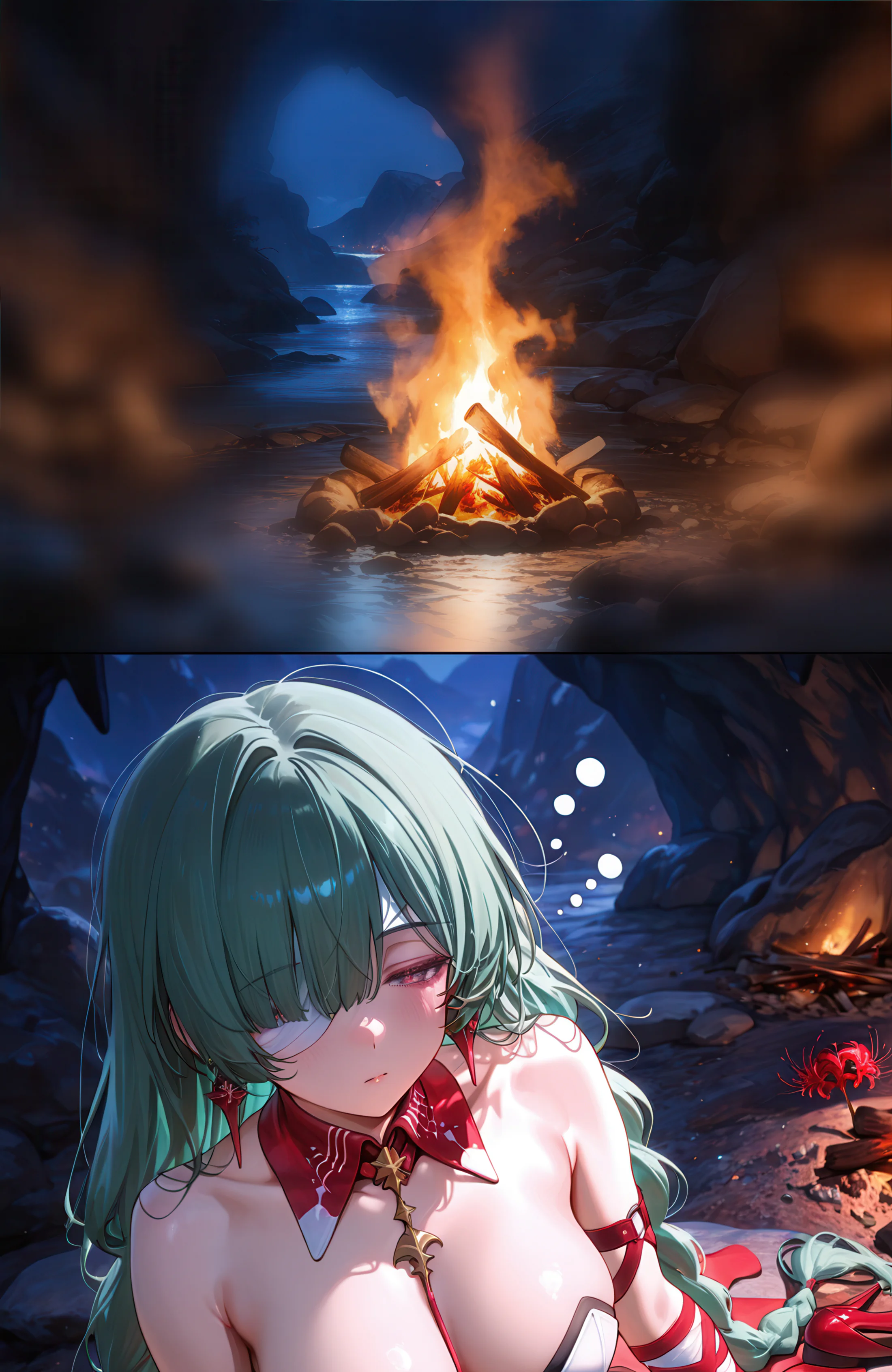 Phrolova 第13页