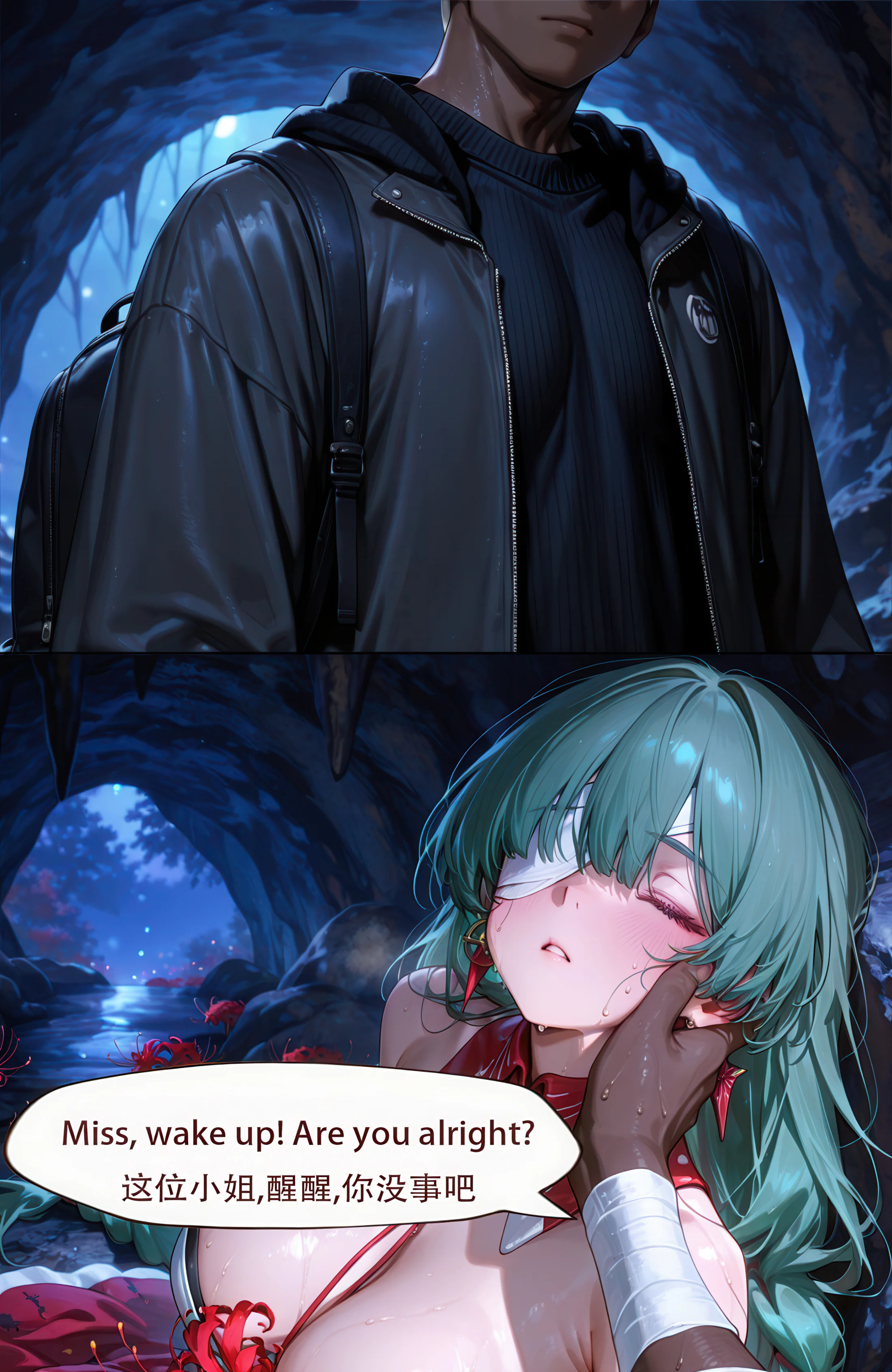 Phrolova 第16页