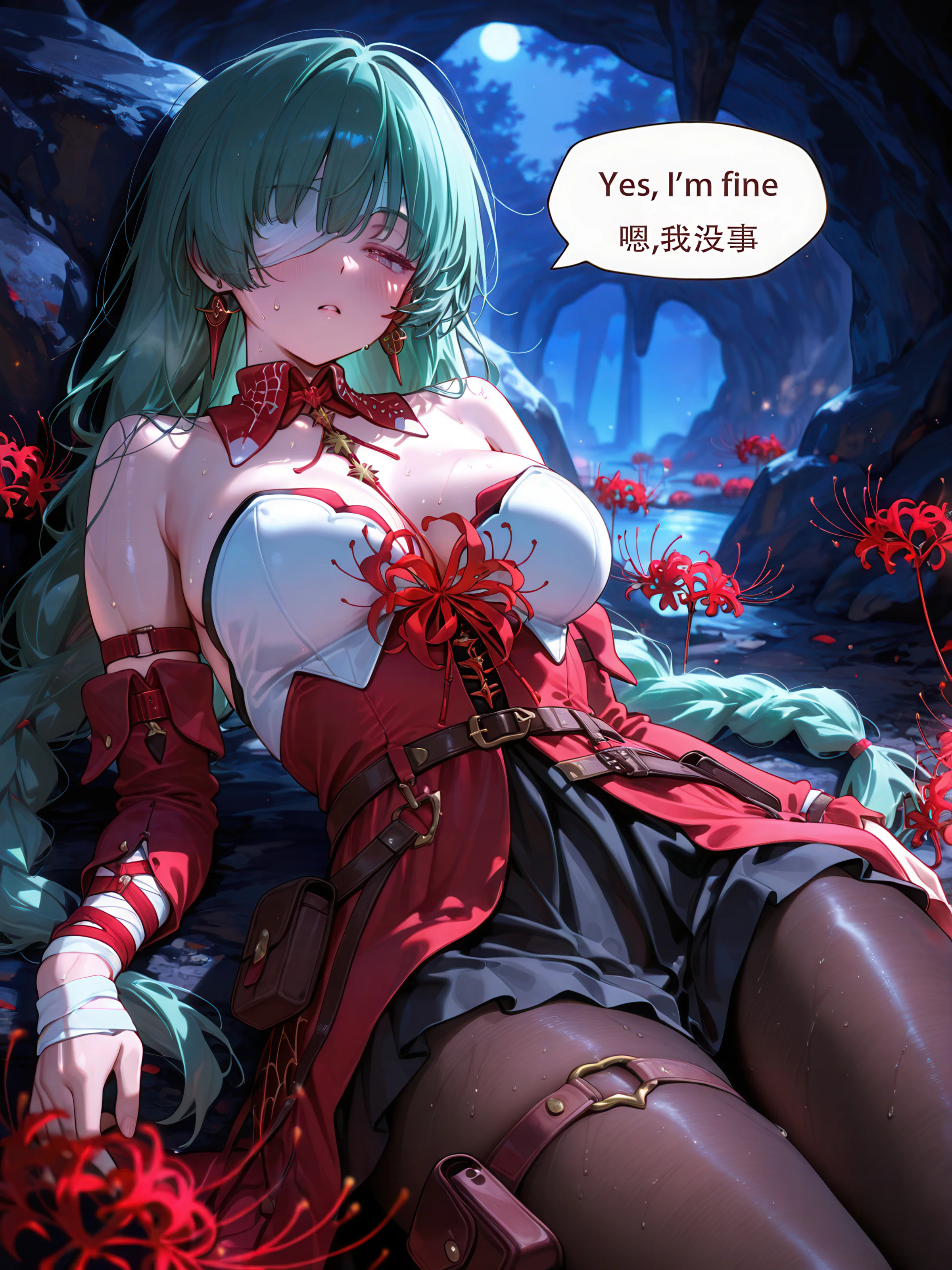 Phrolova 第17页