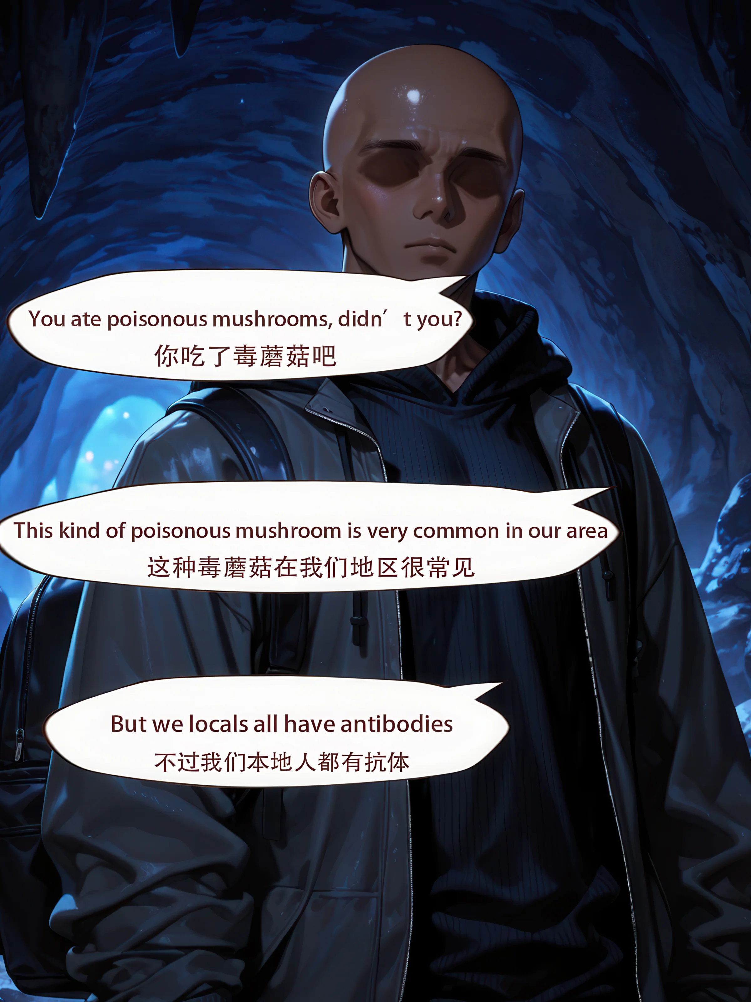 Phrolova 第18页