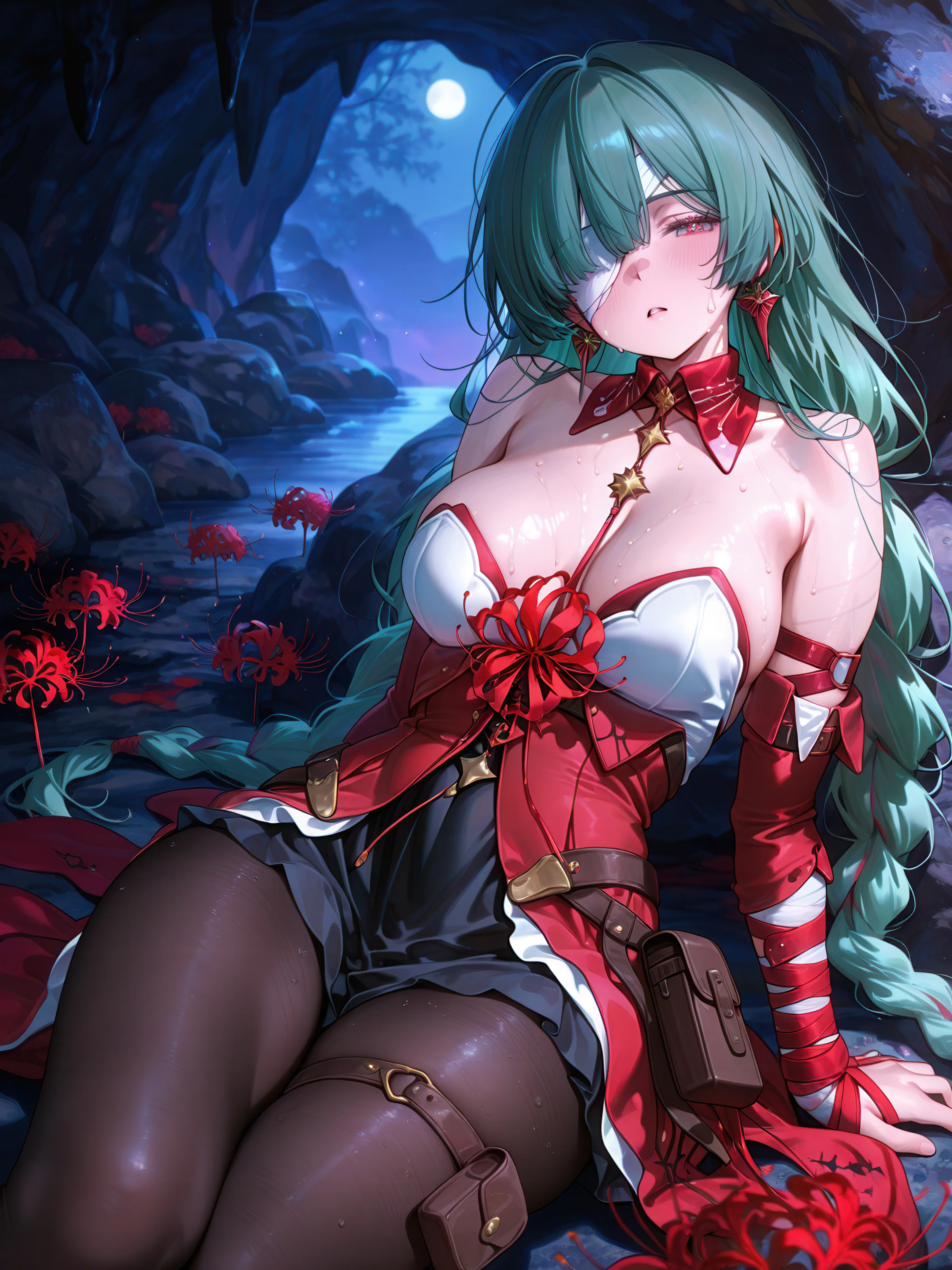 Phrolova 第20页