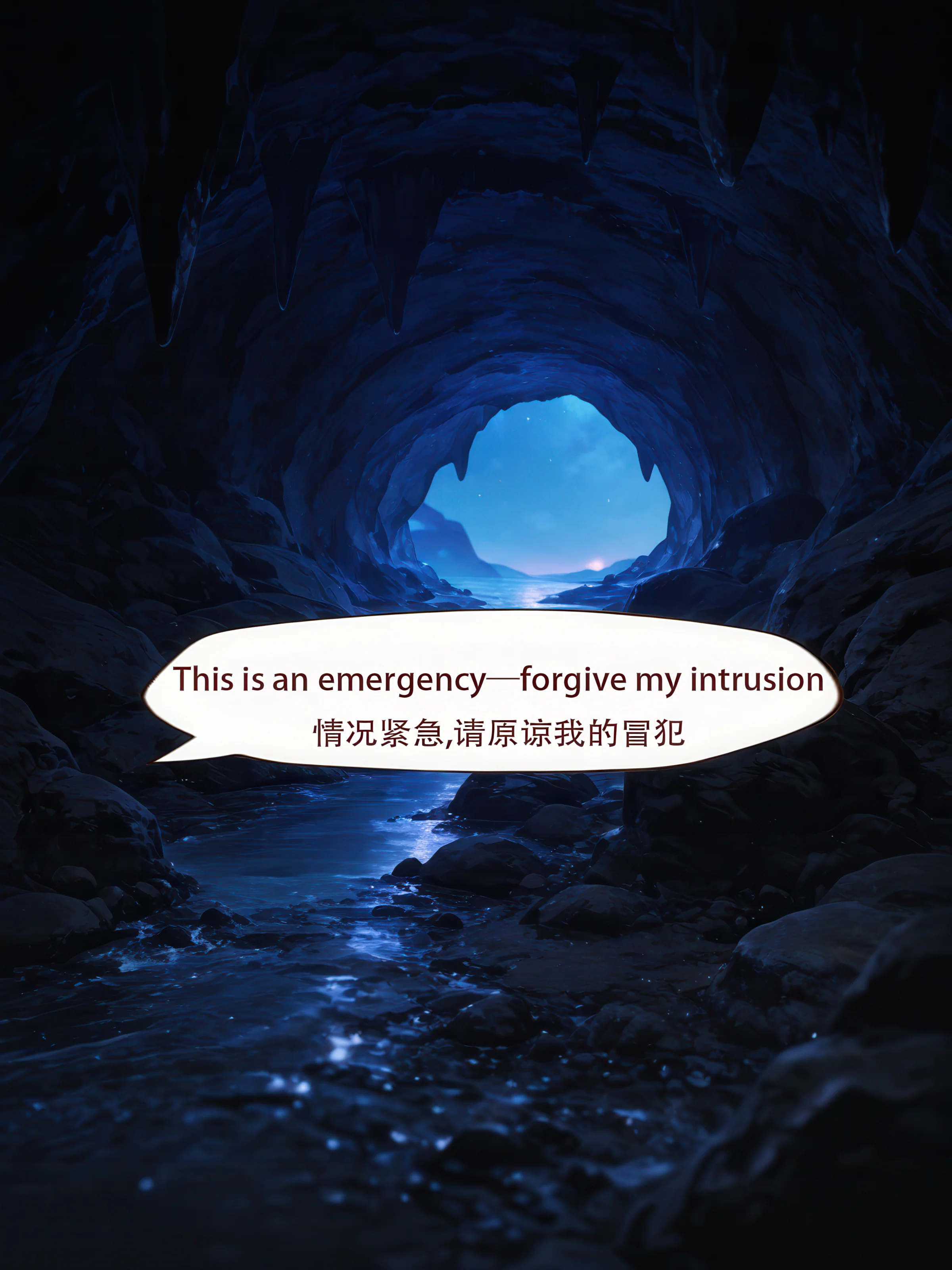 Phrolova 第21页