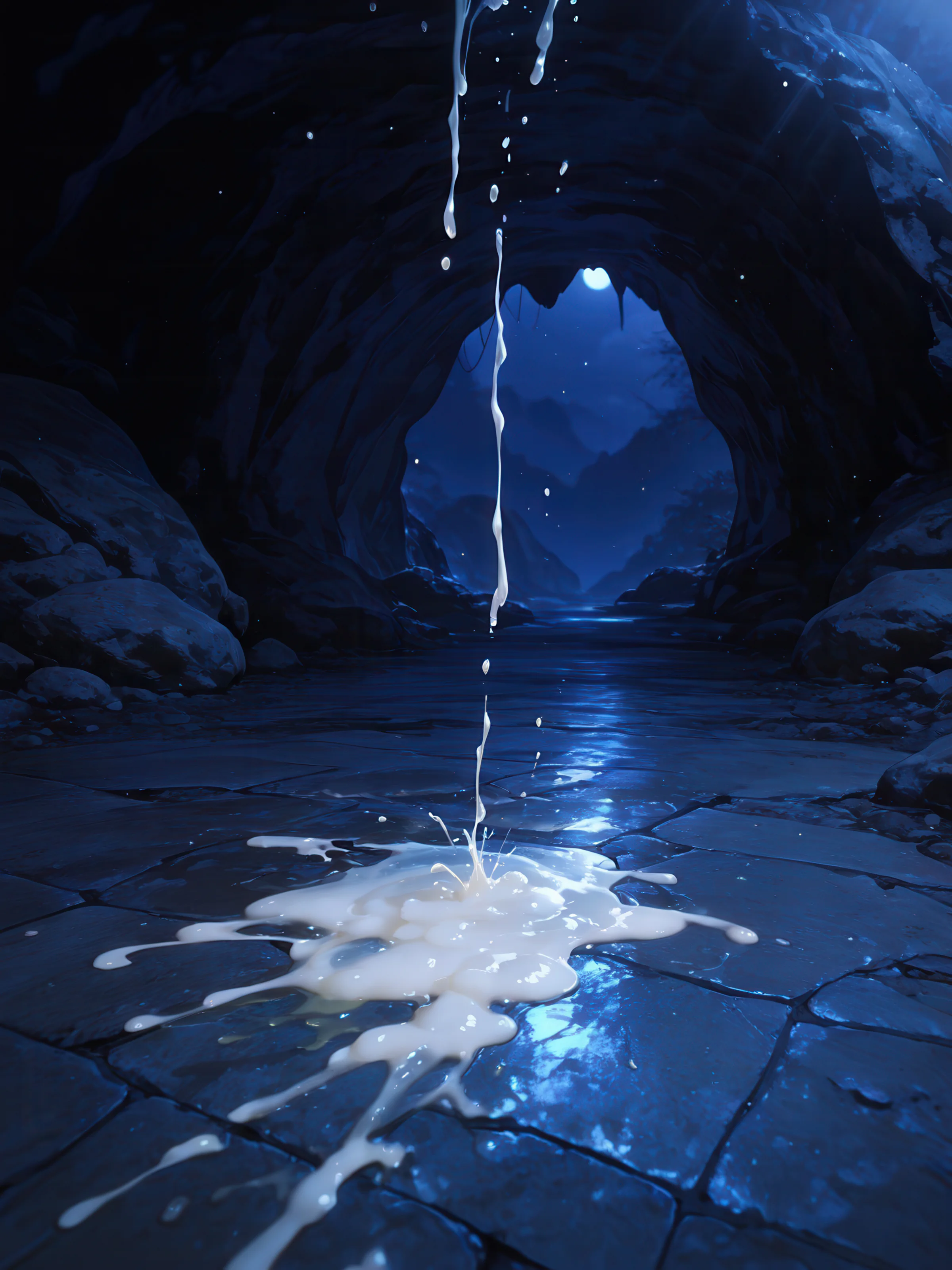 Phrolova 第160页