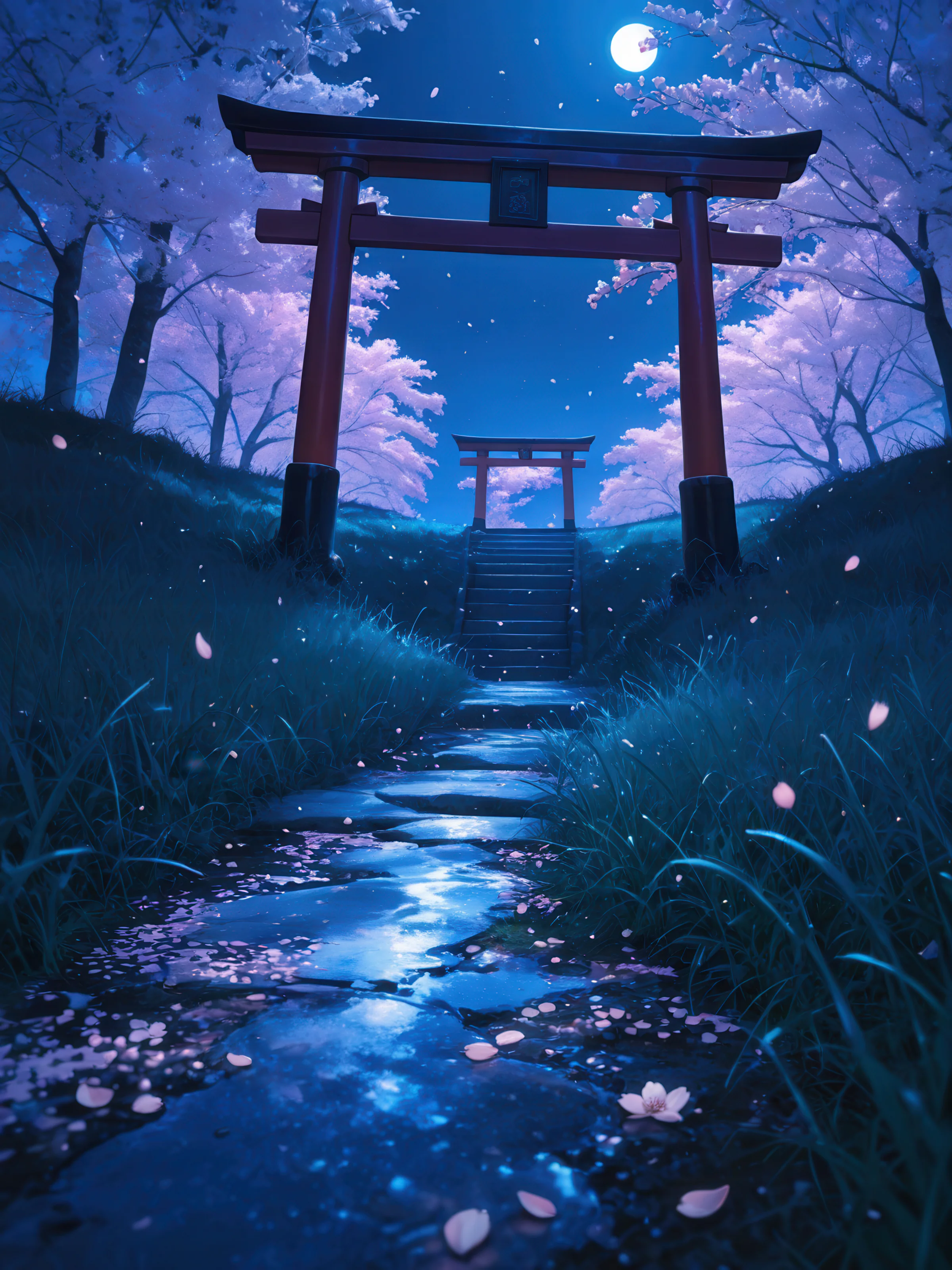 八重神子 第43页