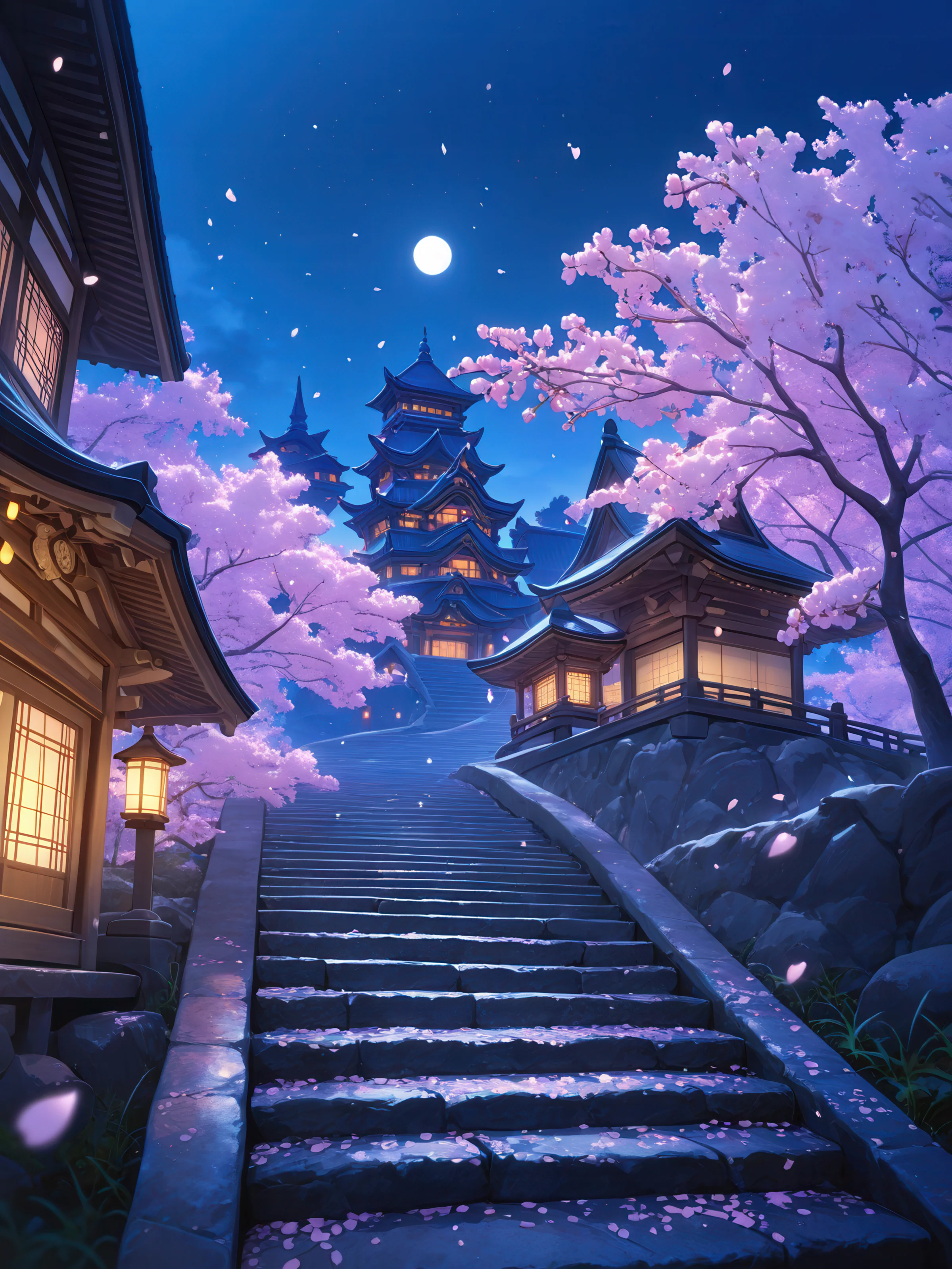 八重神子 第160页