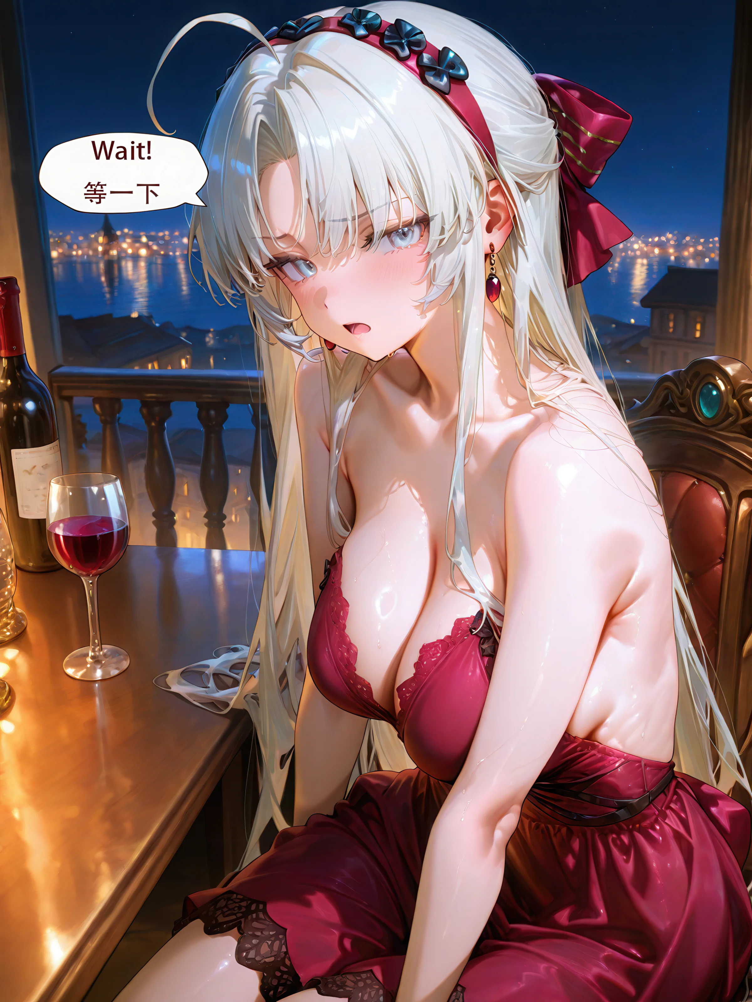 卡洛塔 第9页