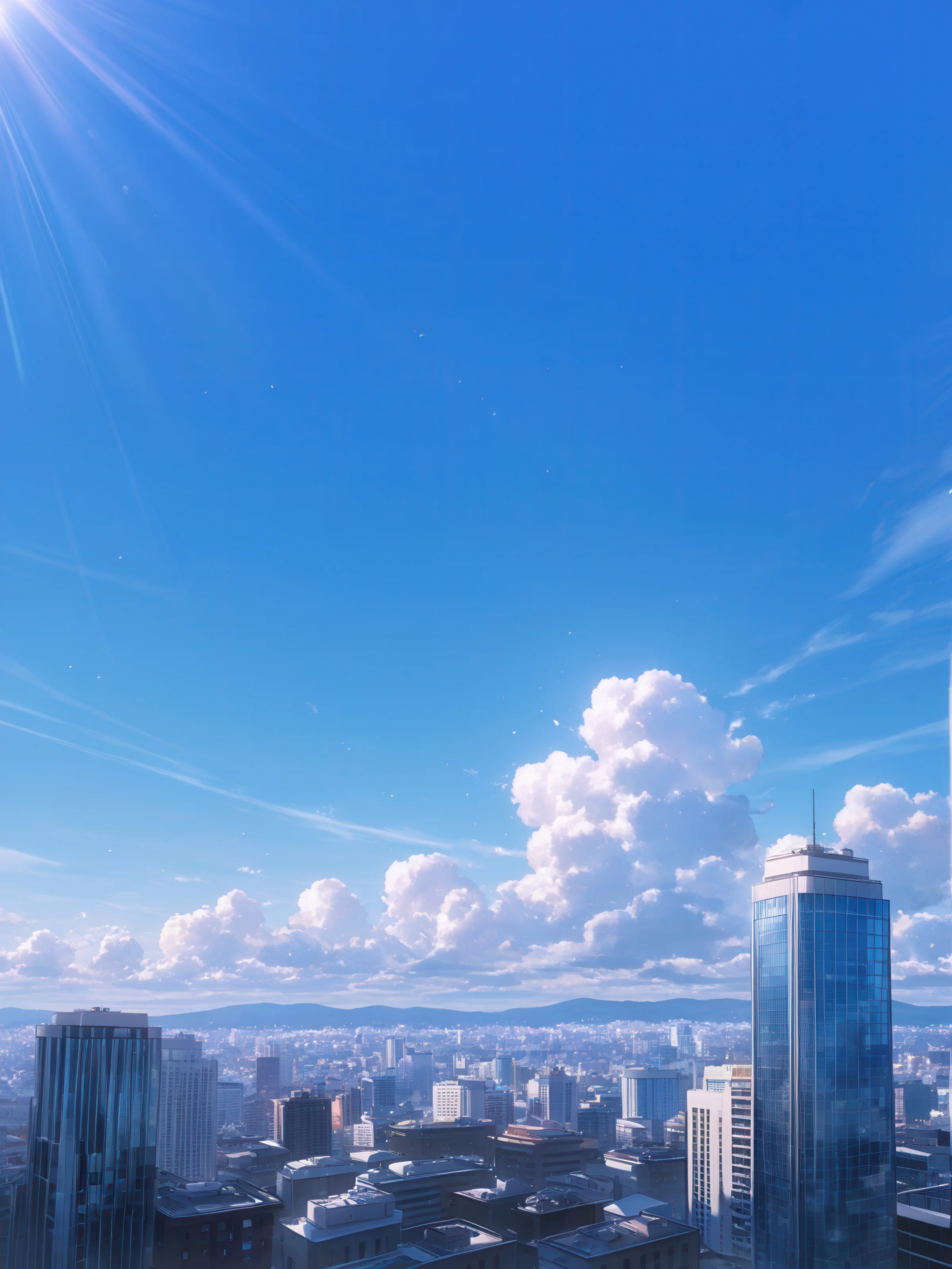 玛琳 第26页