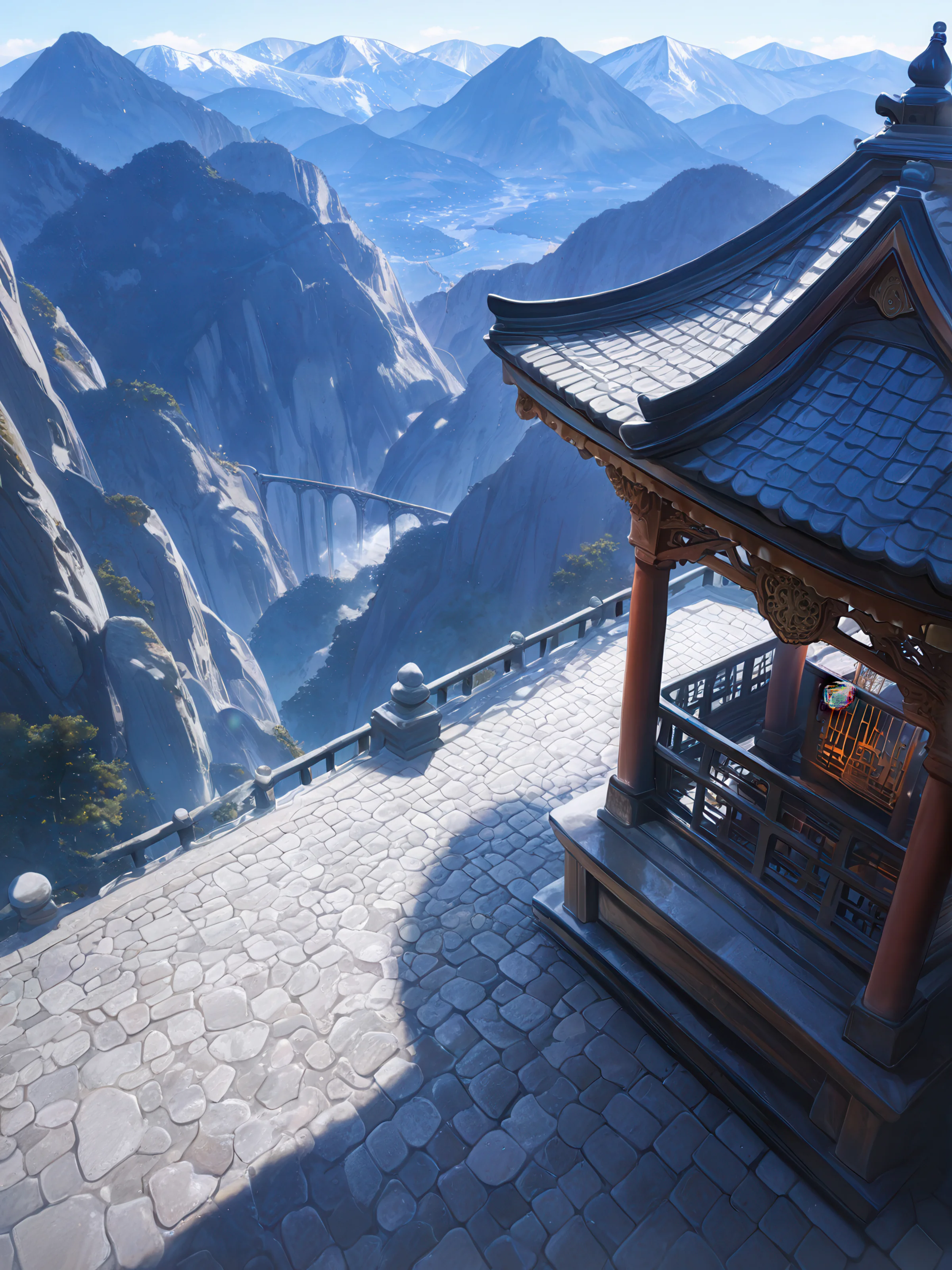 长离 第2页