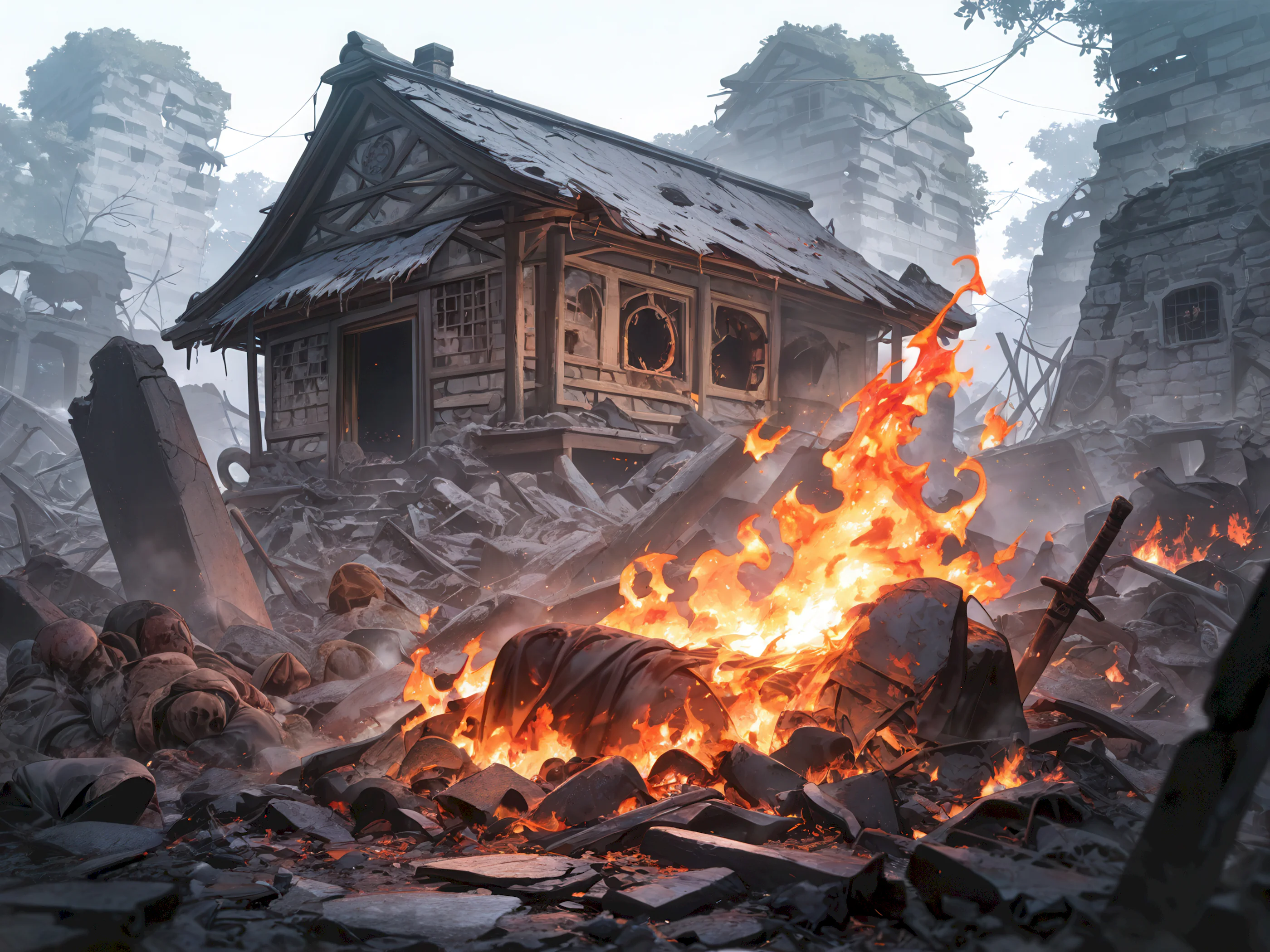 长离 第6页