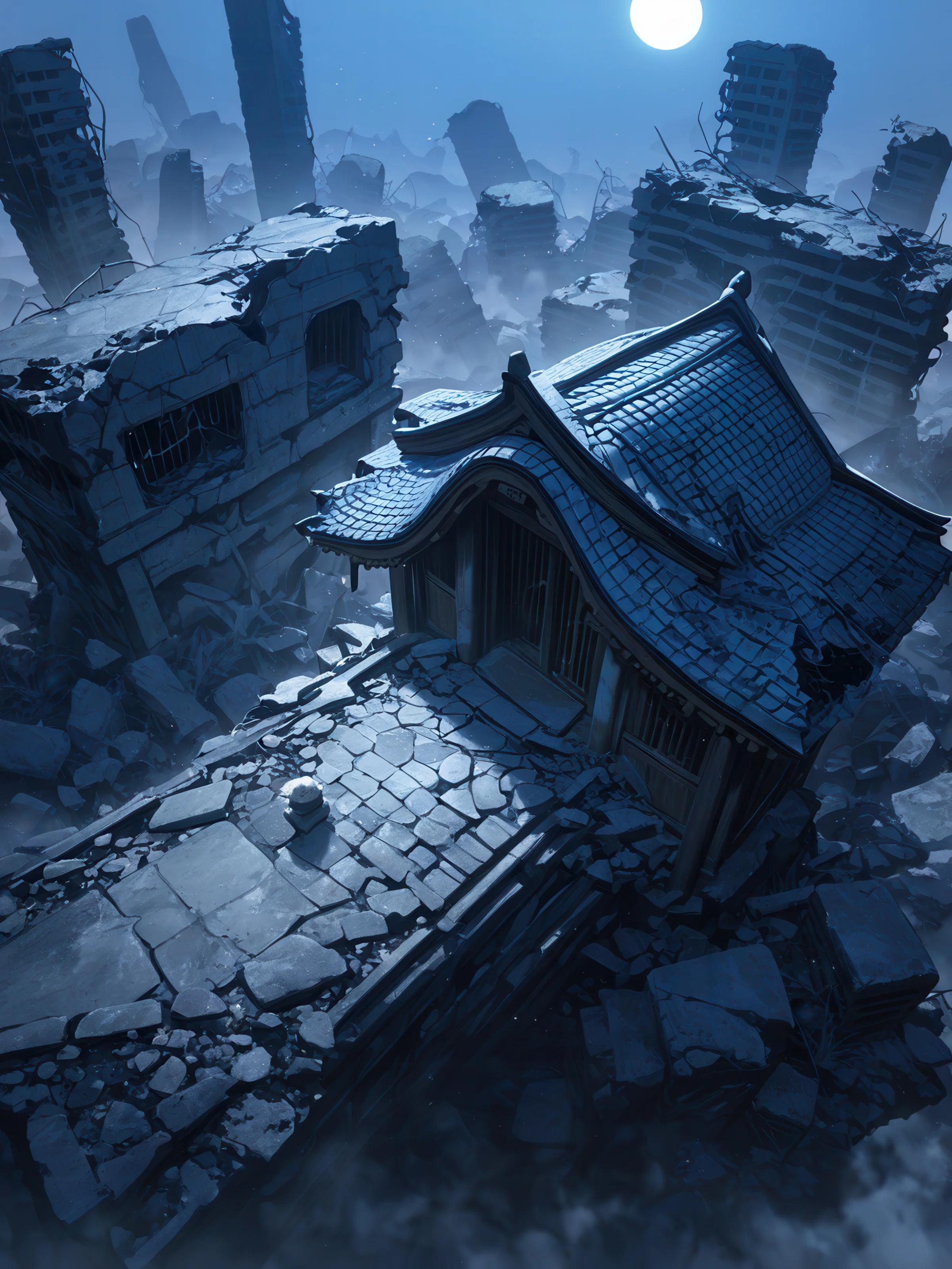 长离 第28页